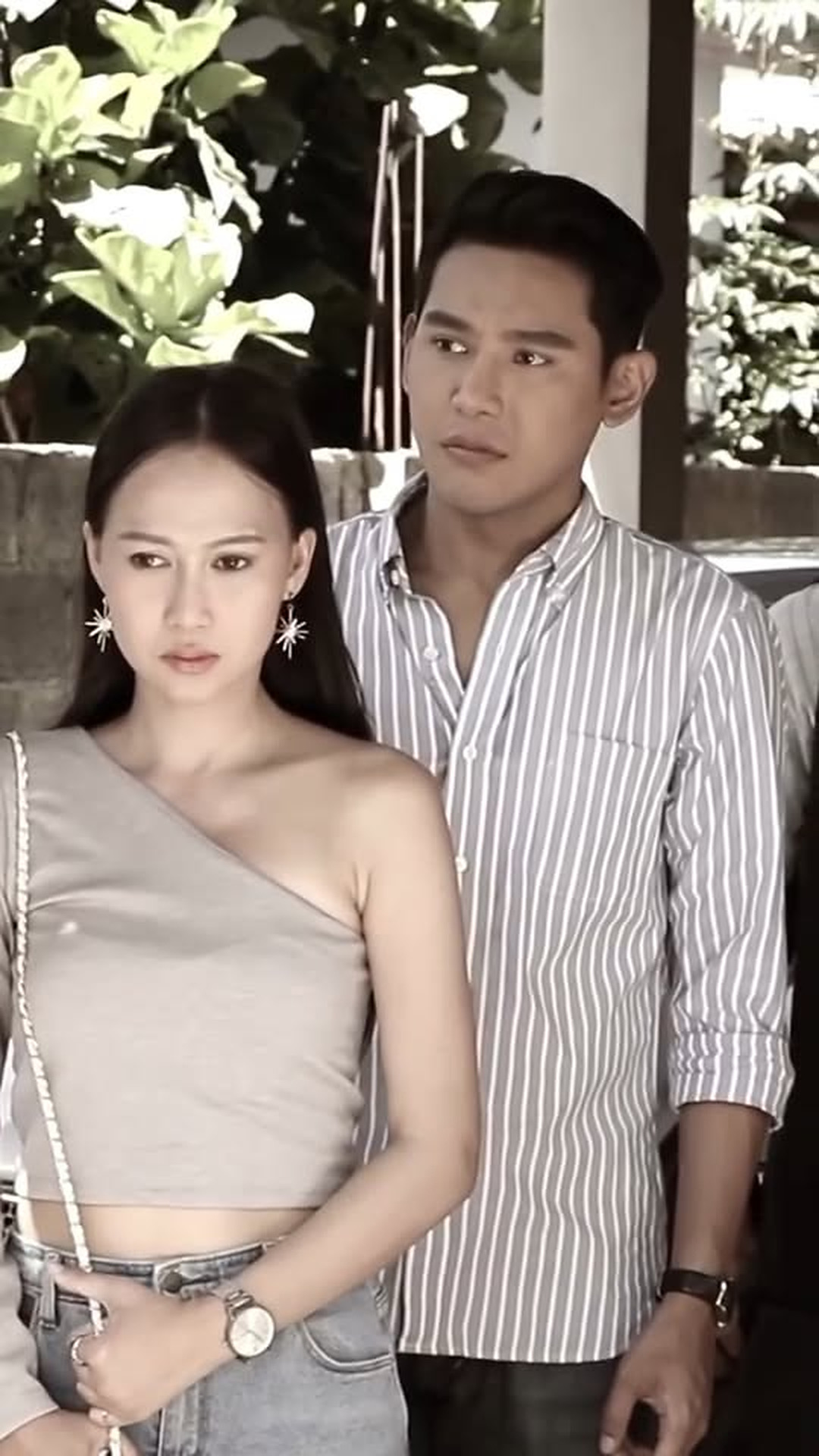 N2802943 นท แม รอคอย part 2