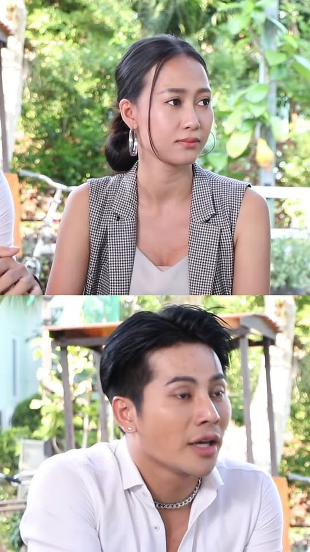 N2802949 กท ไม ได ครอบครอง part 2