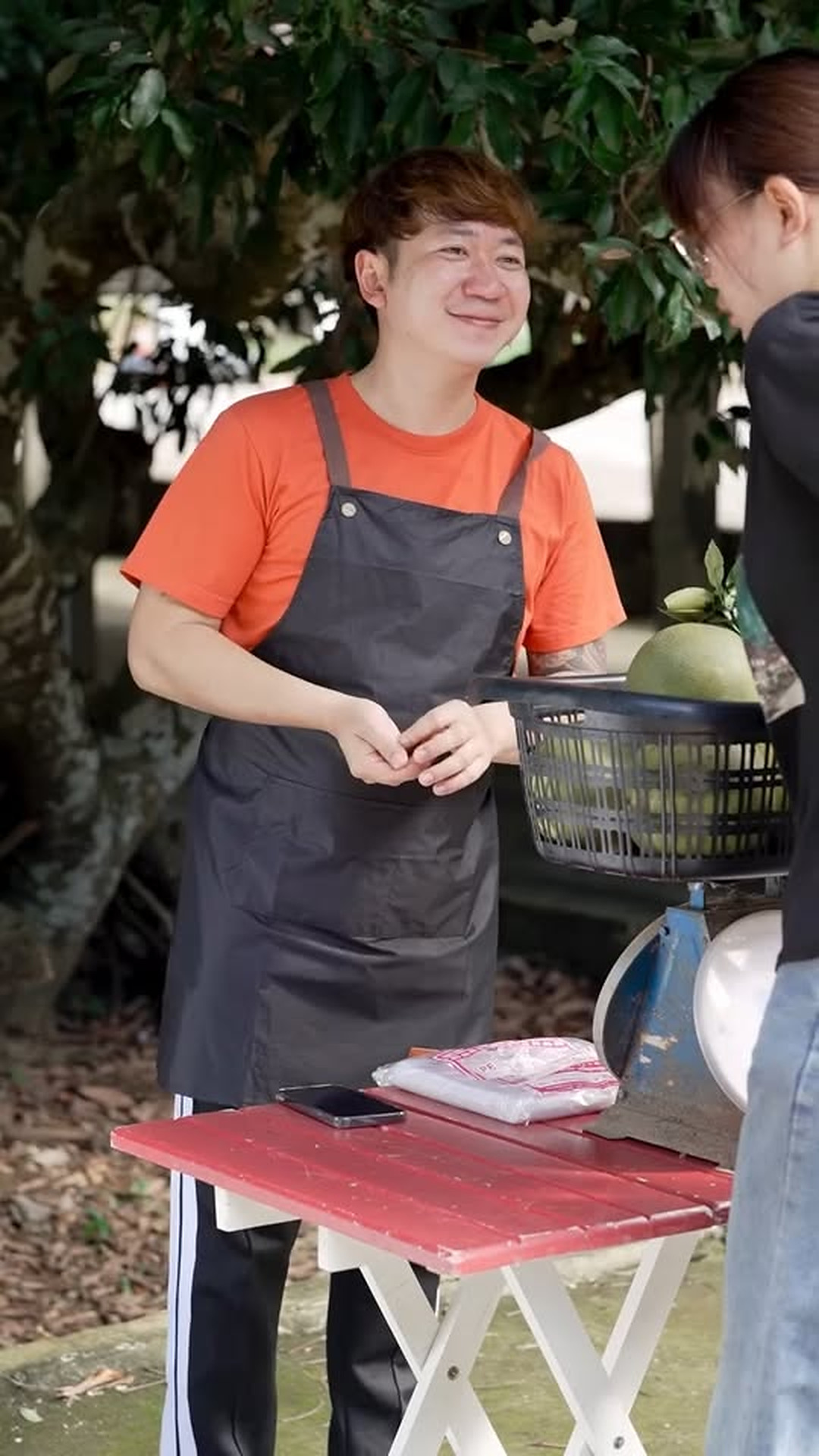 N0303929 กค าจอมซ อราคาซะว าว นเลย part 2