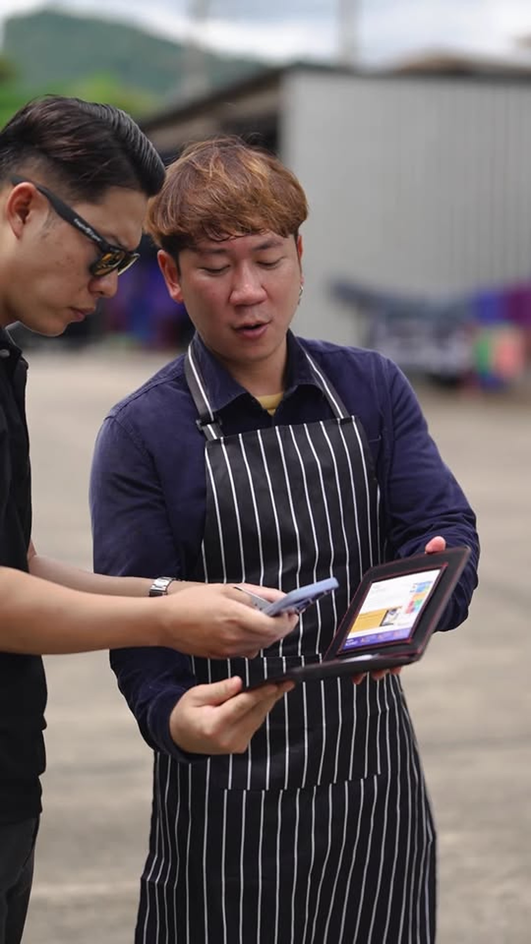 N0303937 อให อย าหย ดถ าไม สำเร part 2