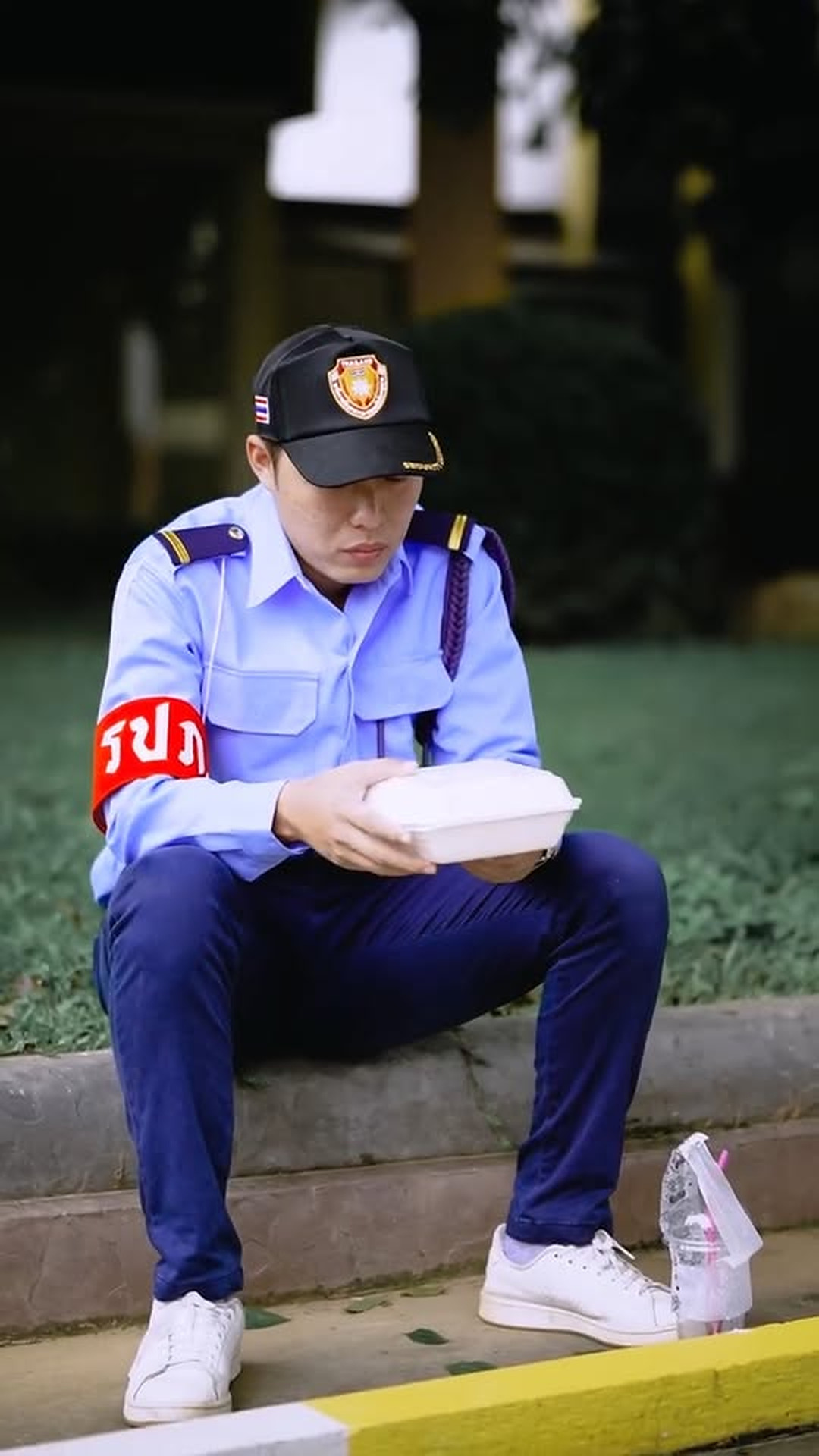 N0303939 เราจะร ได งไง าเพ อนแบบไหนค อเพ อนแท part 2