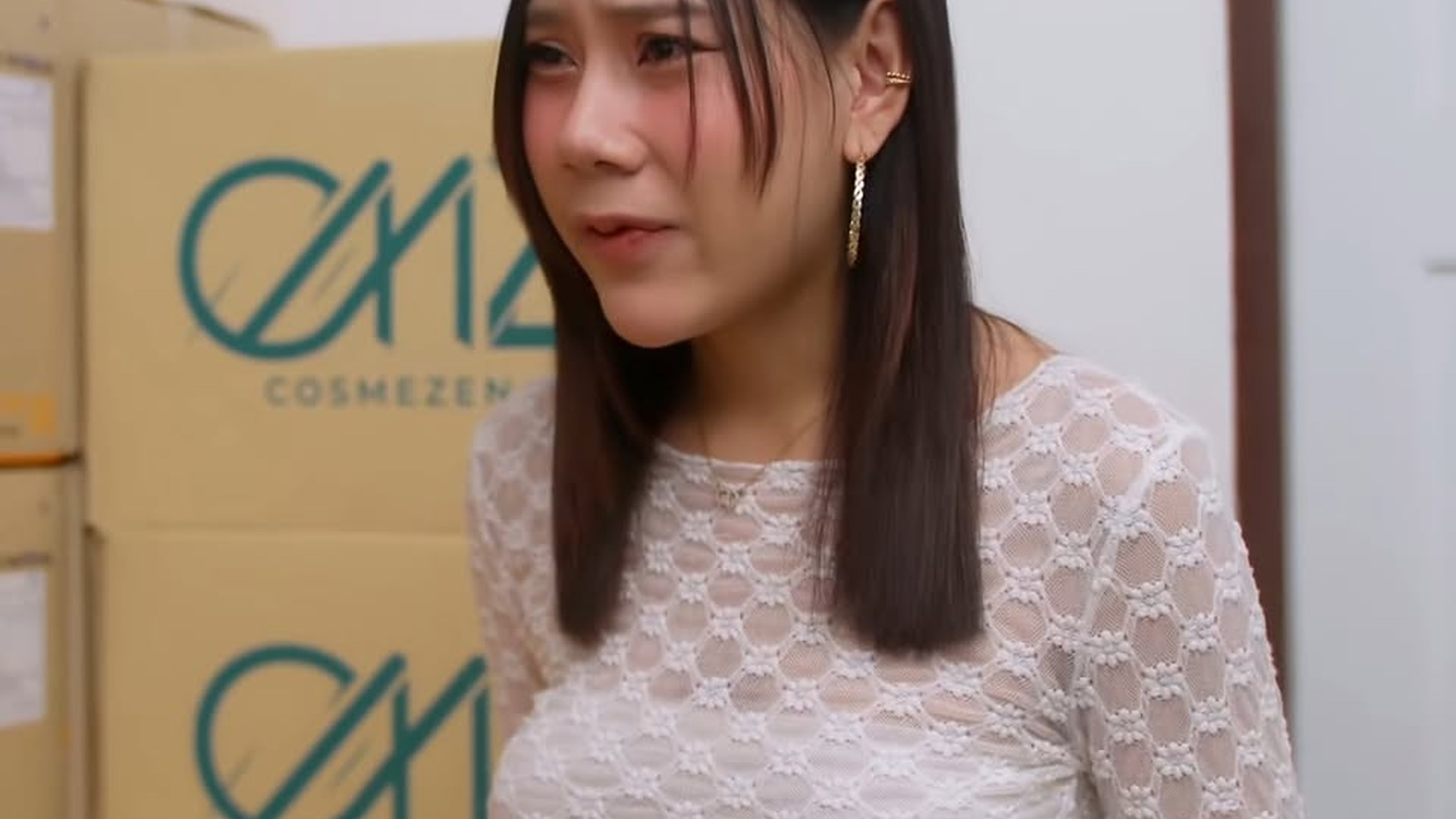 N0303646 มง ายค นยาก EP1 #หน งส นสะท อนส งคม #หน งส #หน งส นค ณธรรม #หน... part 2