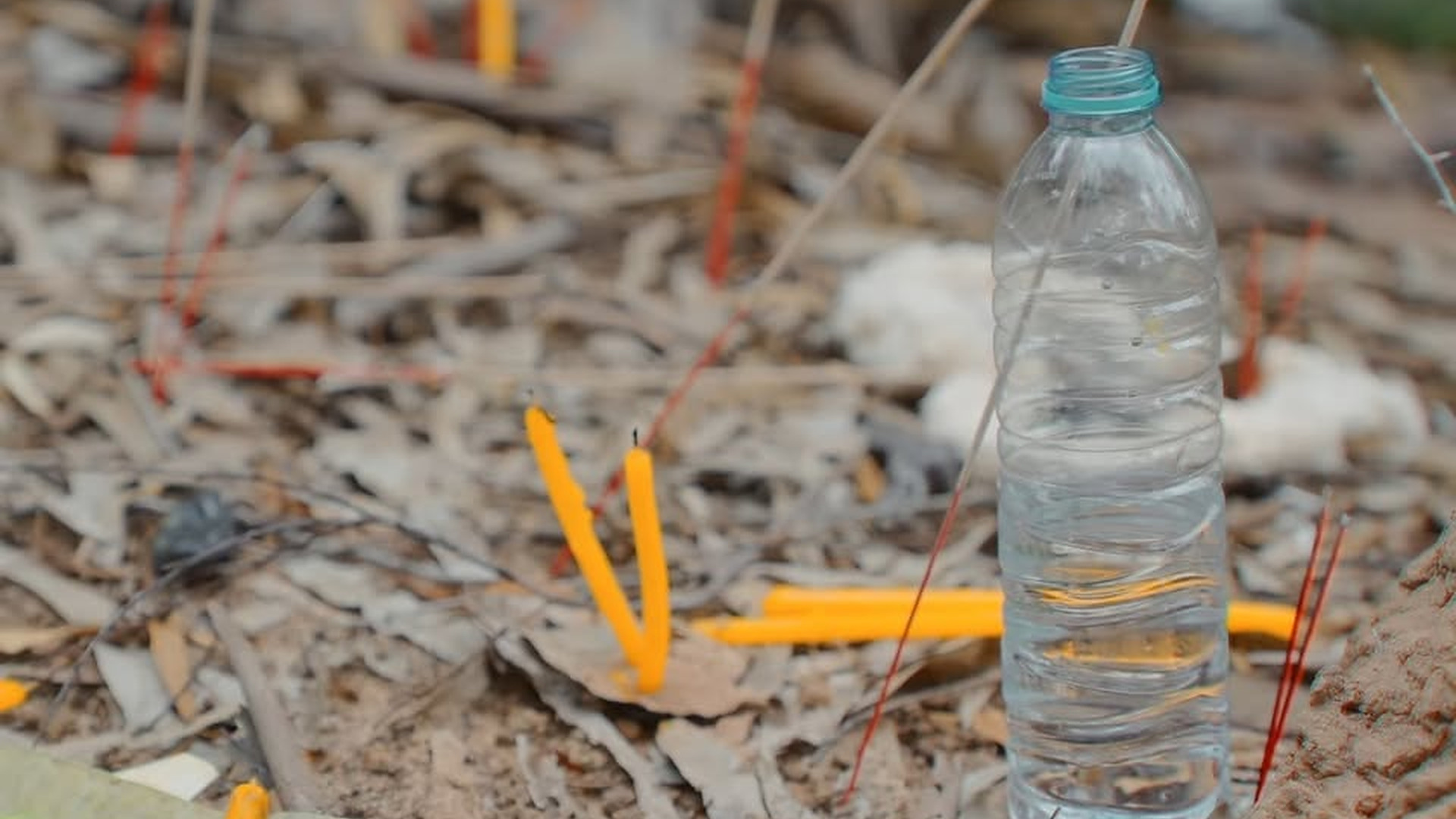 N0303647 ไม เช อแต ลบหล EP1 #หน งส นสะท อนส งคม #หน งส #หน งส นค ณธรรม... part 2