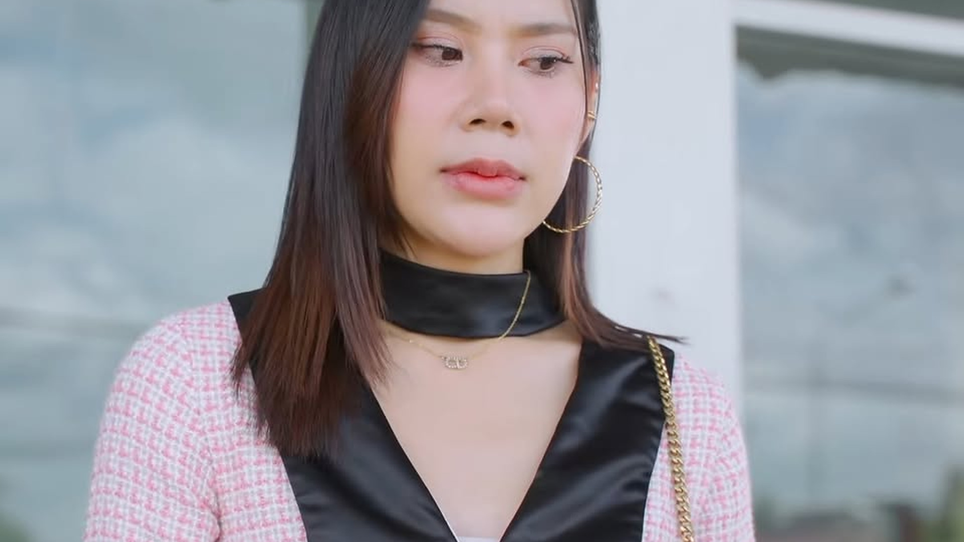 N0303648 มง ายค นยาก EP2 #หน งส นสะท อนส งคม #หน งส #หน งส นค ณธรรม #หน... part 2