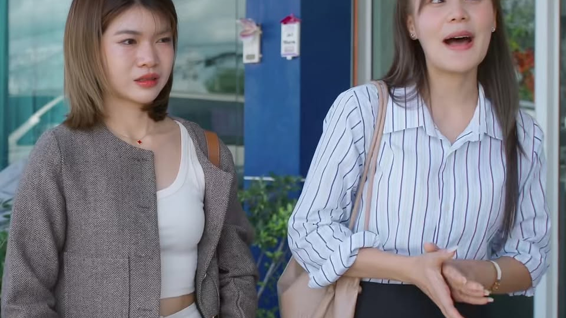 N0303649 มง ายค นยาก EP3 #หน งส นสะท อนส งคม #หน งส #หน งส นค ณธรรม #หน... part 2