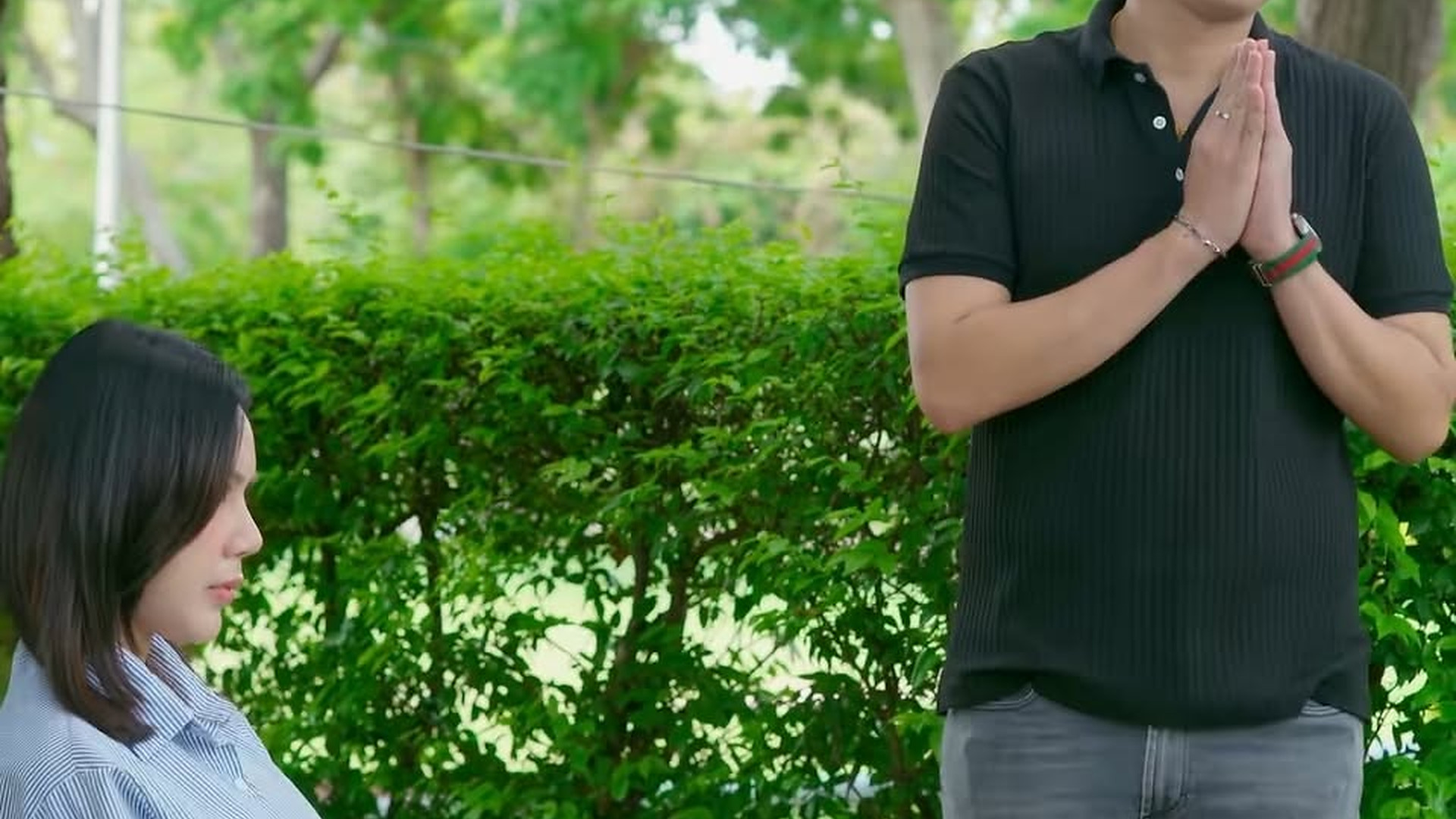 N0303650 แลกด วยศ กด ศร EP1 #หน งส นสะท อนส งคม #หน งส #หน งส นค ณธรรม part 2