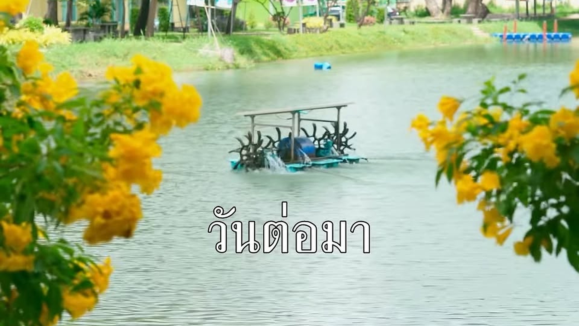 N0303651 แลกด วยศ กด ศร EP3 #หน งส นสะท อนส งคม #หน งส #หน งส นค ณธรรม part 2
