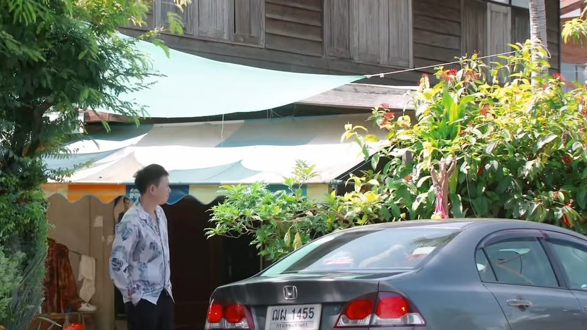 N0303653 มกำพ EP3 #หน งส นสะท อนส งคม #หน งส #หน งส นค ณธรรม #หน งส part 2