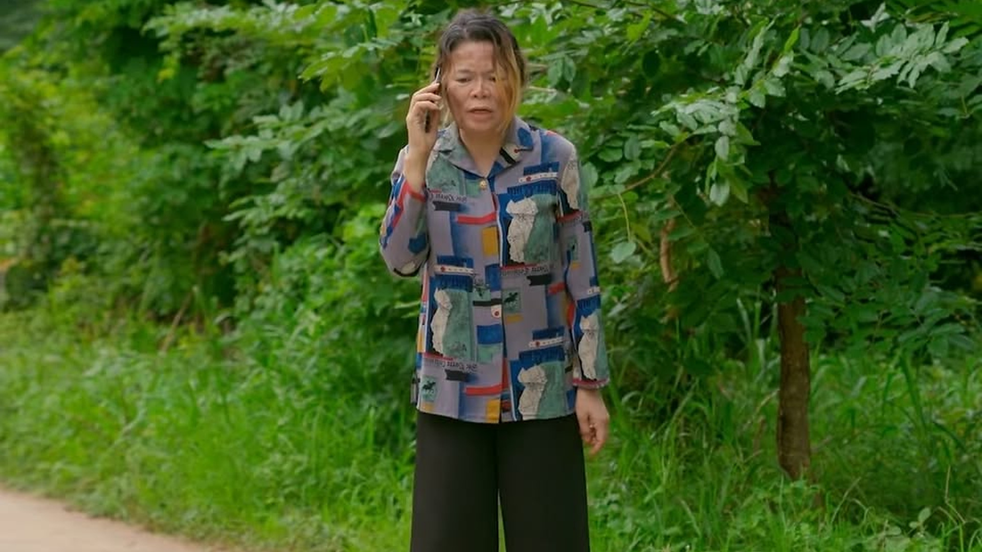 N0303656 ญค ณหร อภาระ EP3 #หน งส นสะท อนส งคม #หน งส นค ณธรรม #หน งส นสอน... part 2