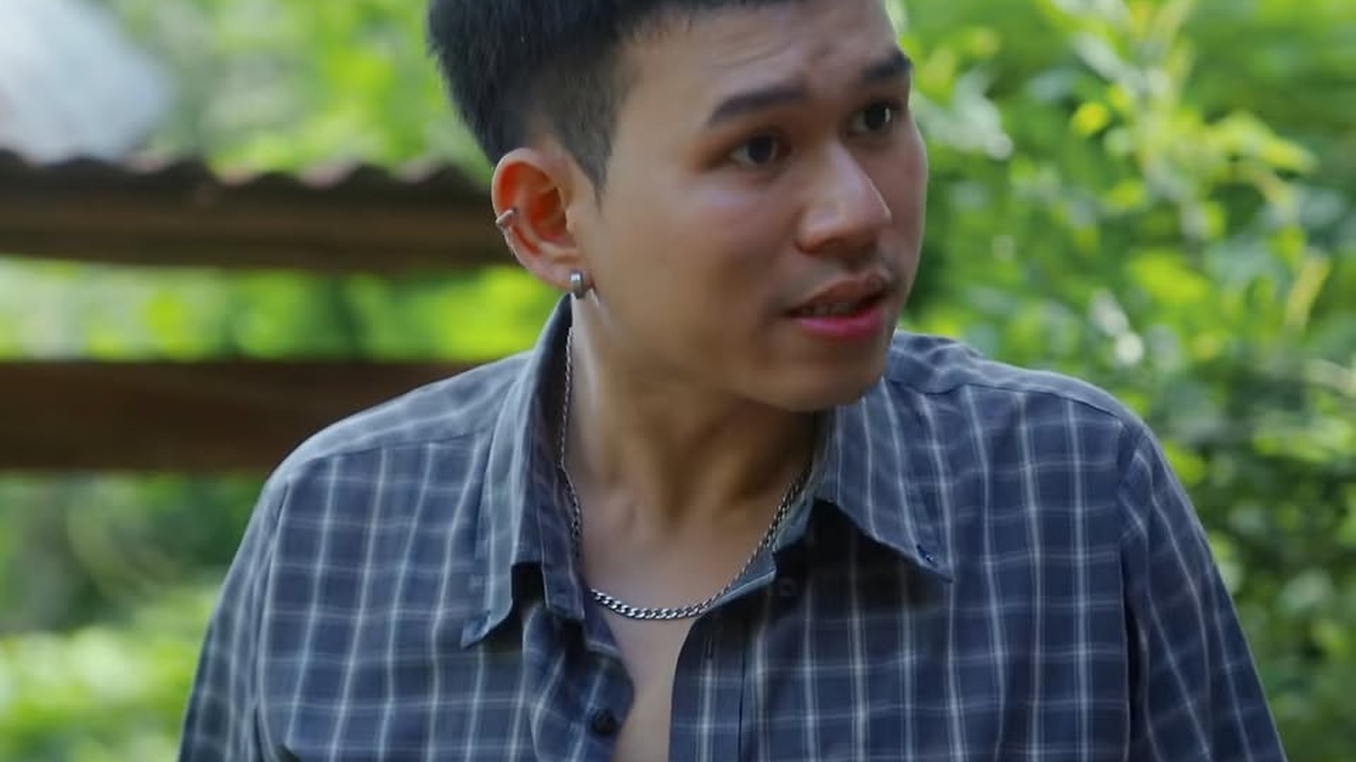 N0303660 คนหลงผ EP3 #หน งส นสะท อนส งคม #หน งส นค ณธรรม #หน งส นสอนใจ #หน... part 2