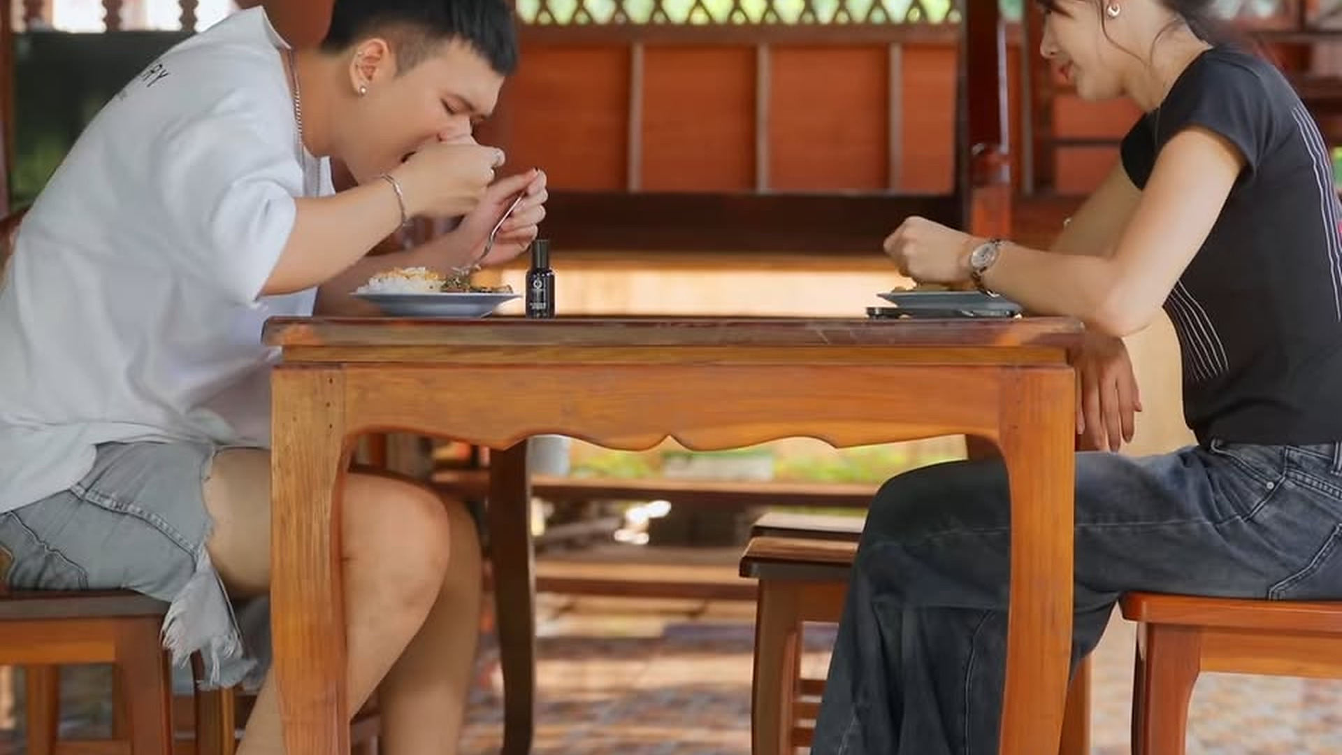 N0303661 คนหลงผ EP1 #หน งส นสะท อนส งคม #หน งส นค ณธรรม #หน งส นสอนใจ #หน... part 2