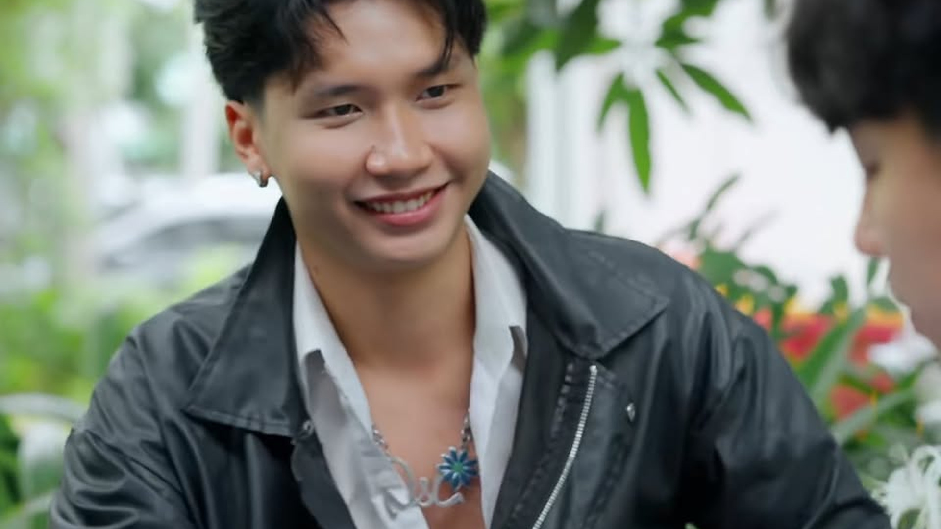 N0303662 งท องแลก EP3 #หน งส นสะท อนส งคม #หน งส นค ณธรรม #หน งส นสอน... part 2