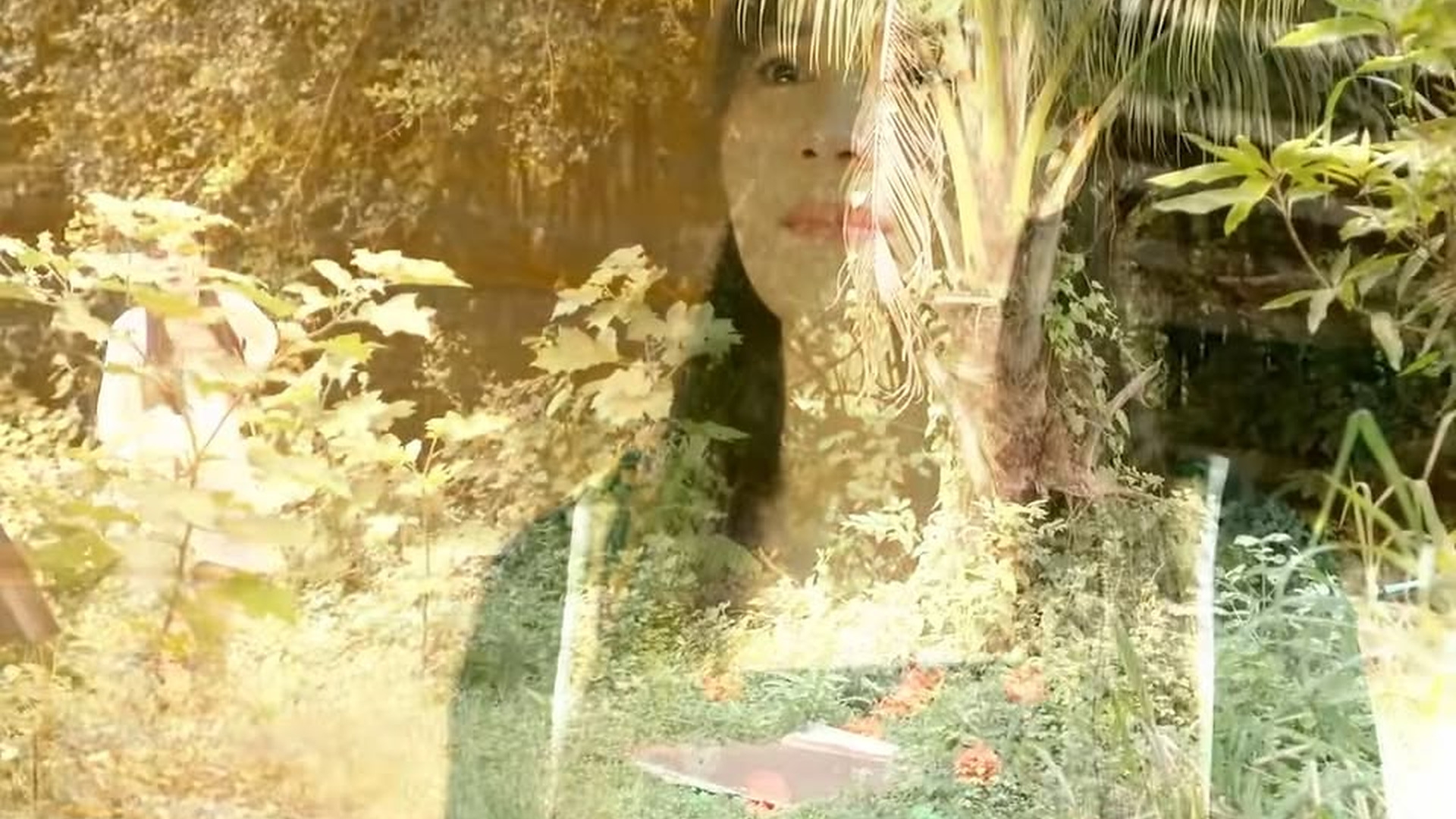 N0303665 อตาล กเขย EP3 #หน งส นสะท อนส งคม #หน งส นค ณธรรม #หน งส นสอนใจ part 2