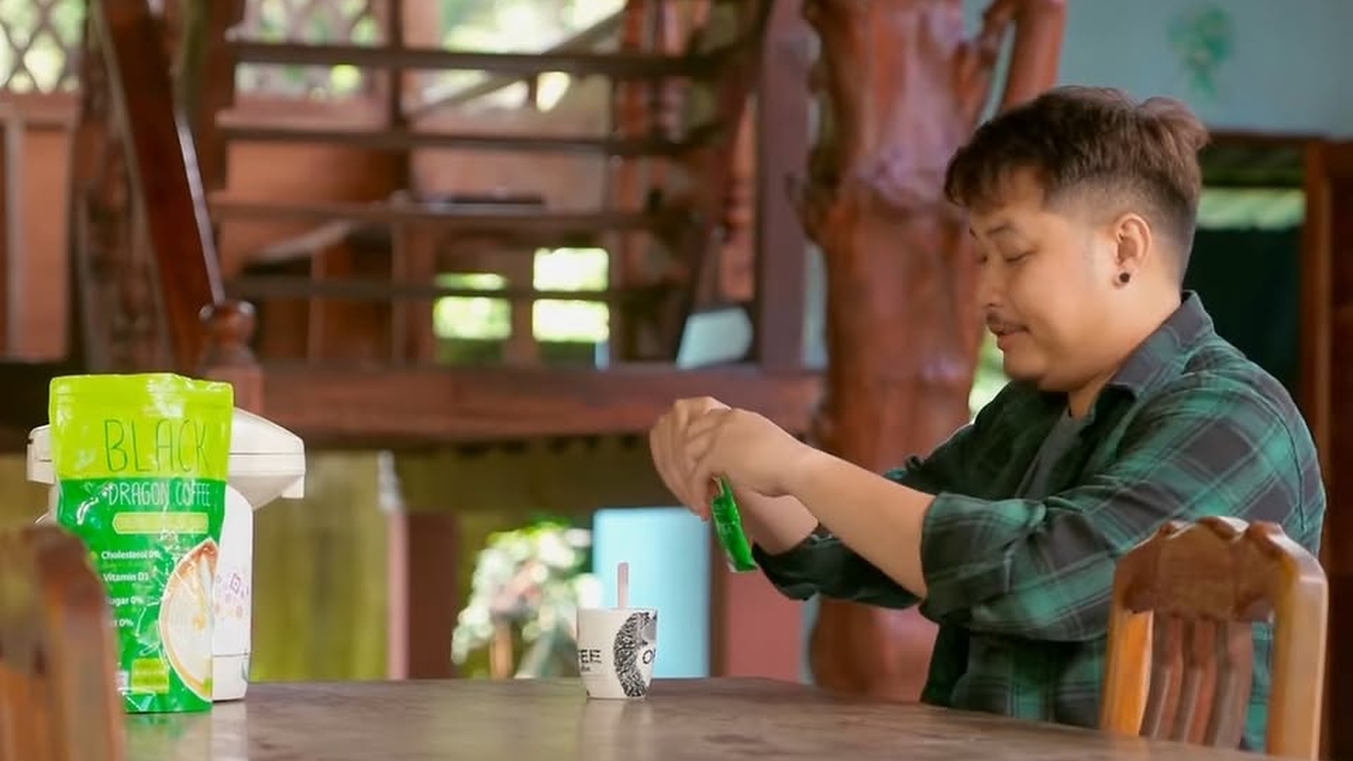 N0303667 อตาล กเขย EP1 #หน งส นสะท อนส งคม #หน งส นค ณธรรม #หน งส นสอนใจ part 2