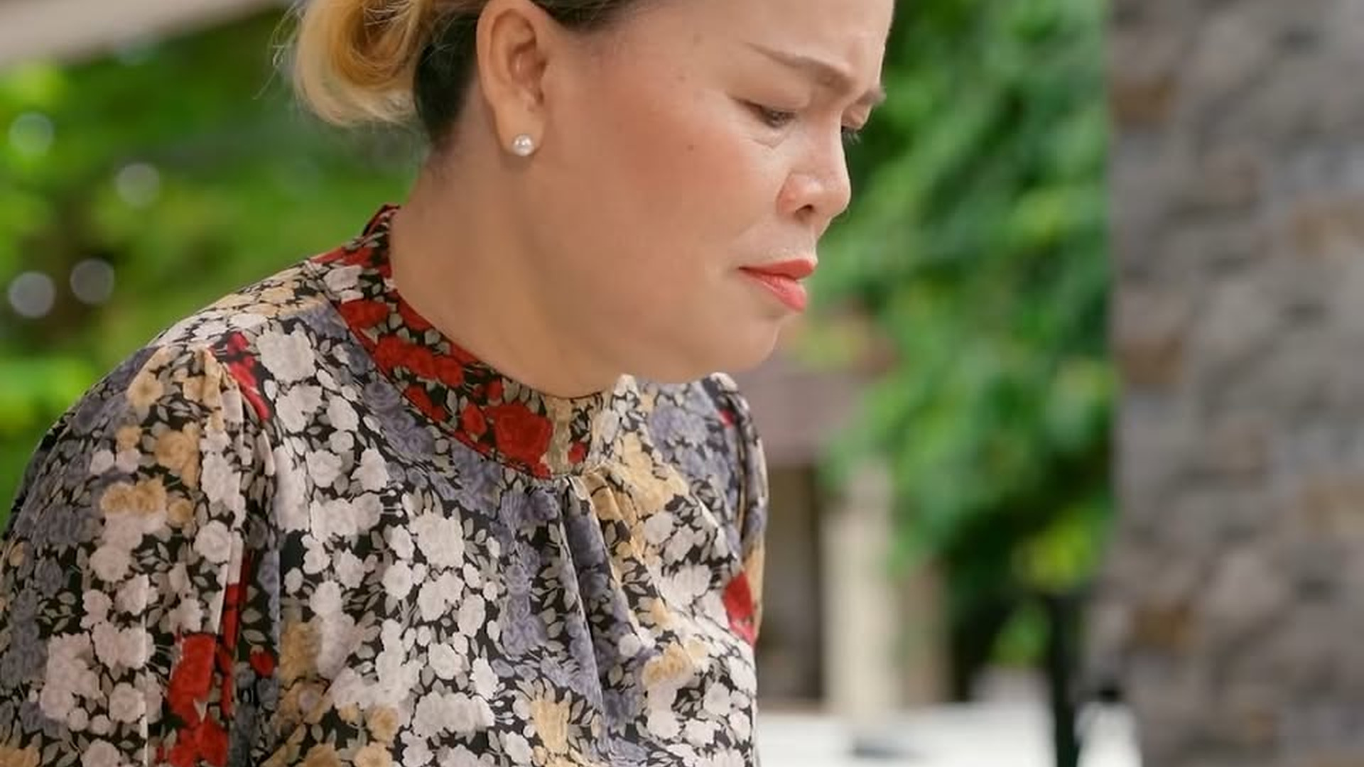 N0303675 กเล ยง EP3 #หน งส นสะท อนส งคม #หน งส นค ณธรรม #หน งส นสอนใจ #ห... part 2