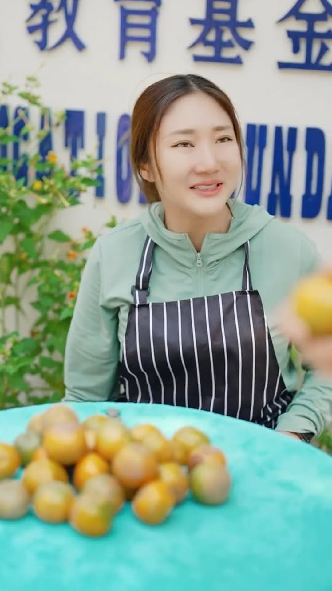 N0303642 จม กโตโดนเพ อนแฟนด part 2