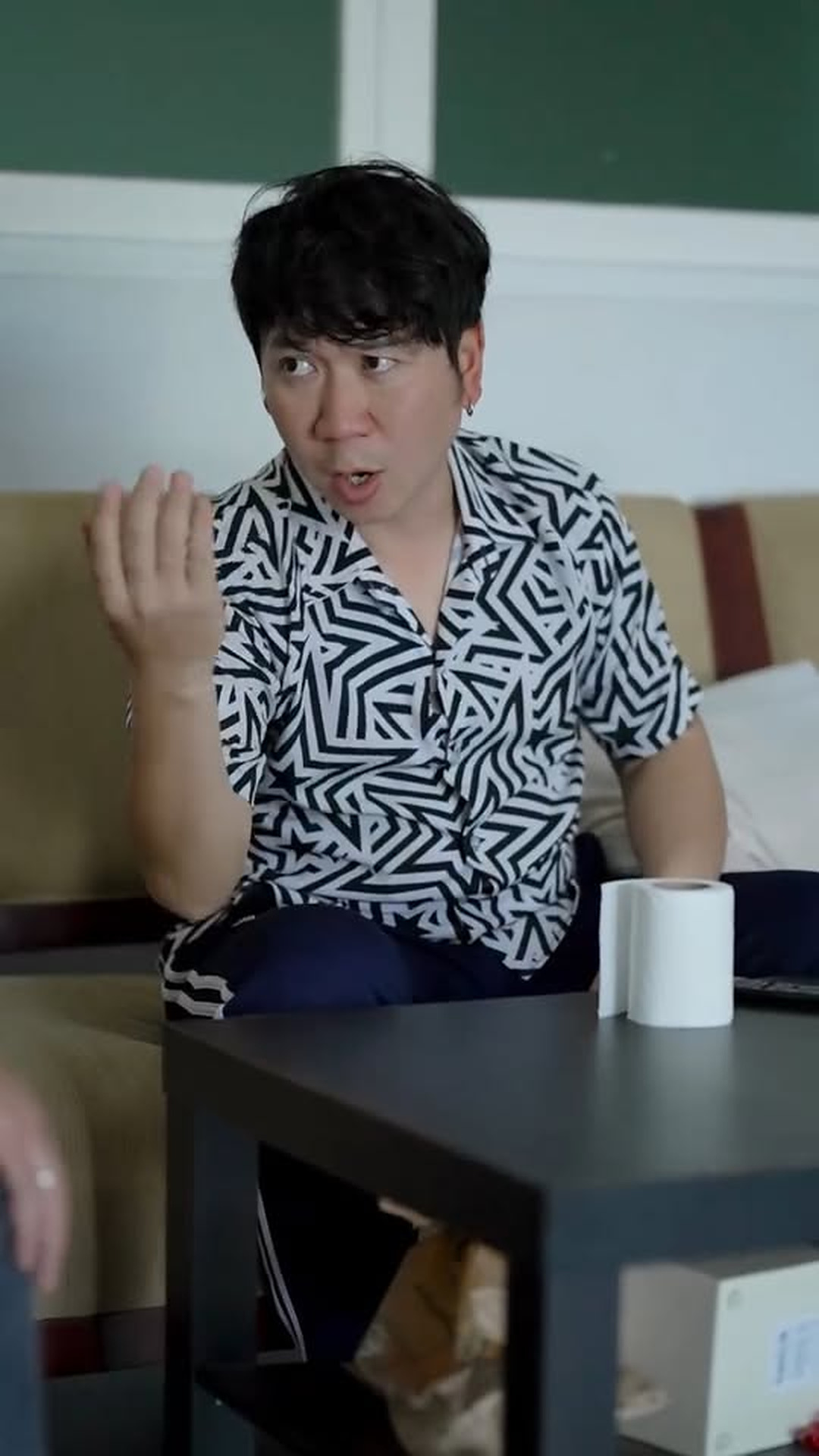 N0303659 เล นก บระบบเม องทำใจ part 2