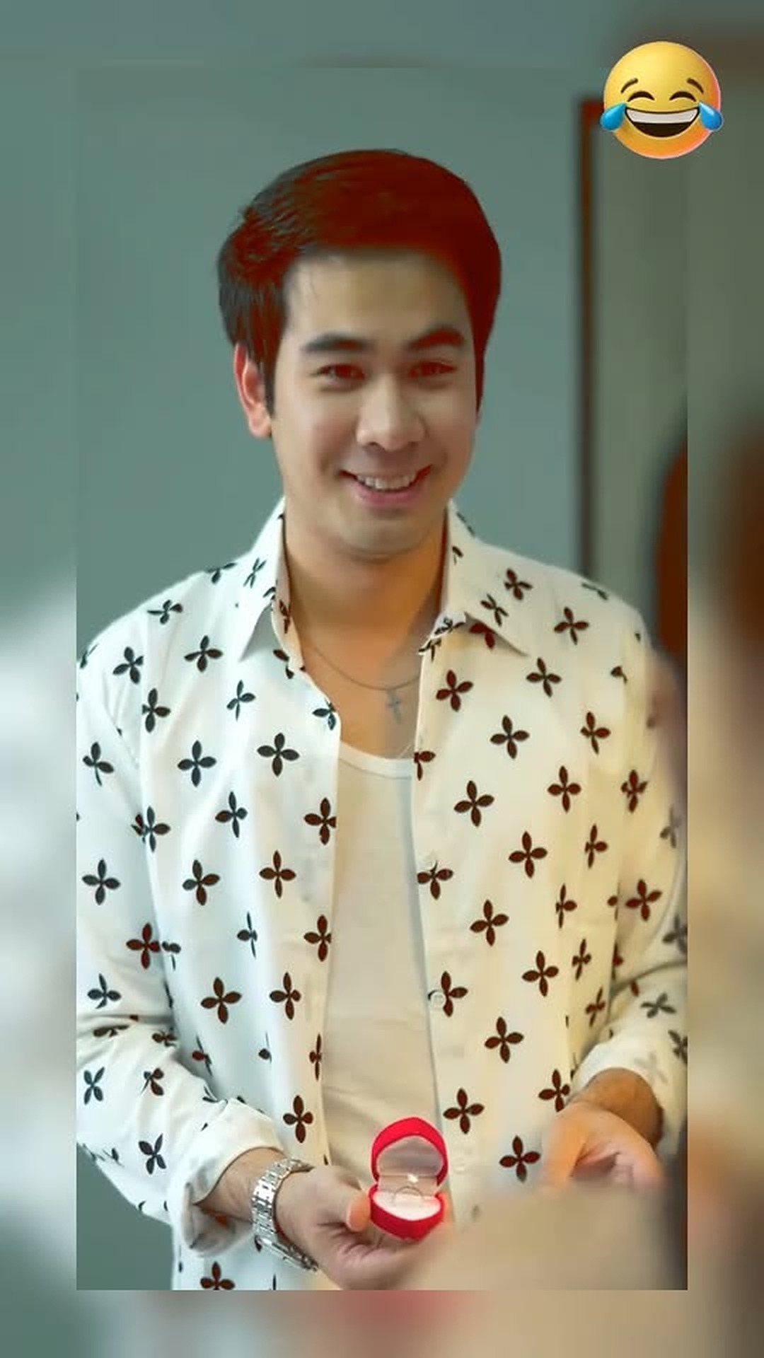 N2802047 ความใส ใจคนท สำค ญก บช ตค part 2