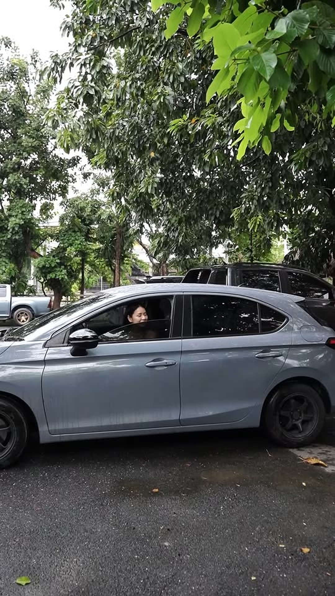 N0403428 นางฟ าขนนก part 2