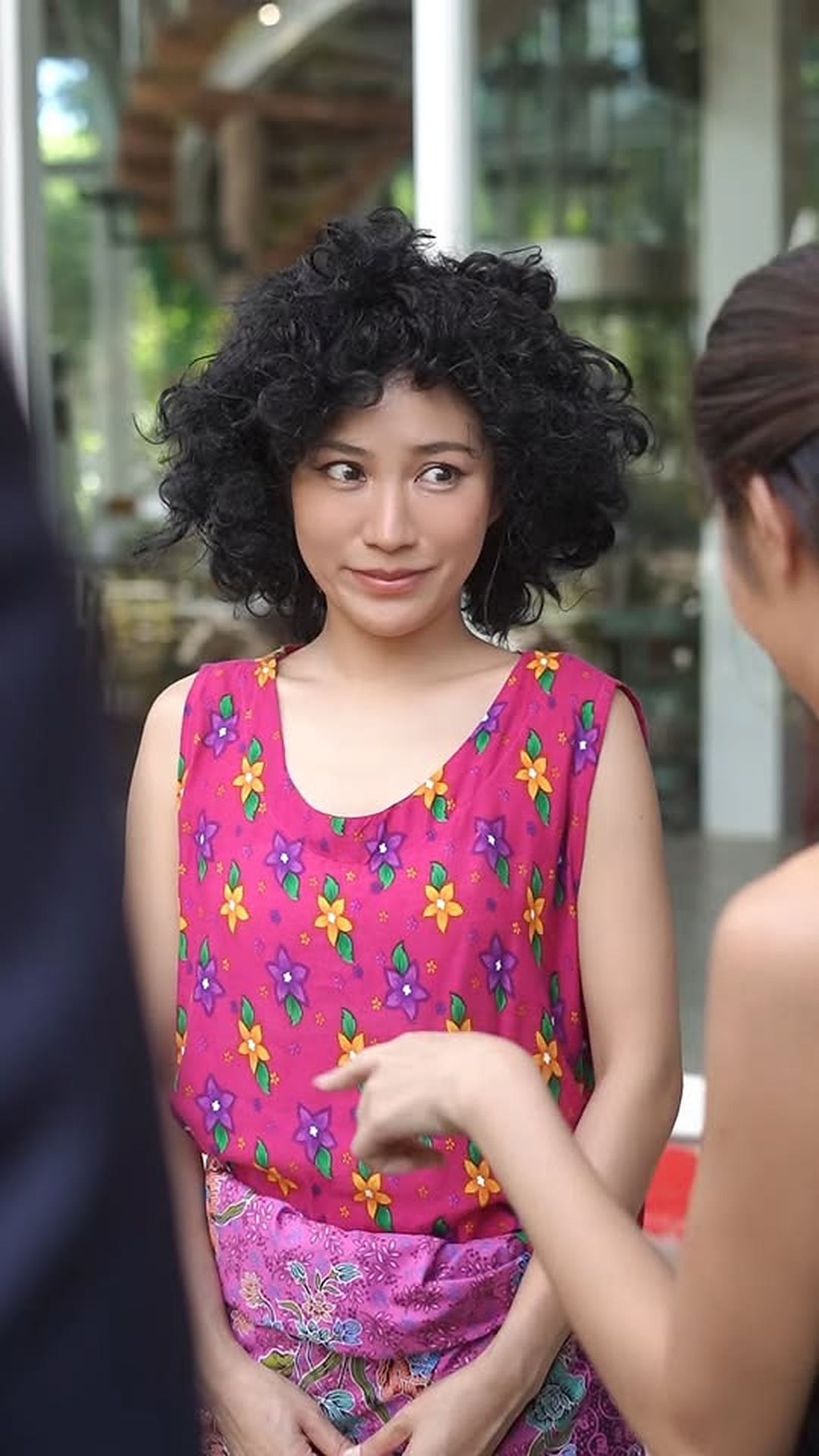 N0403431 สล บต วพ จน part 2