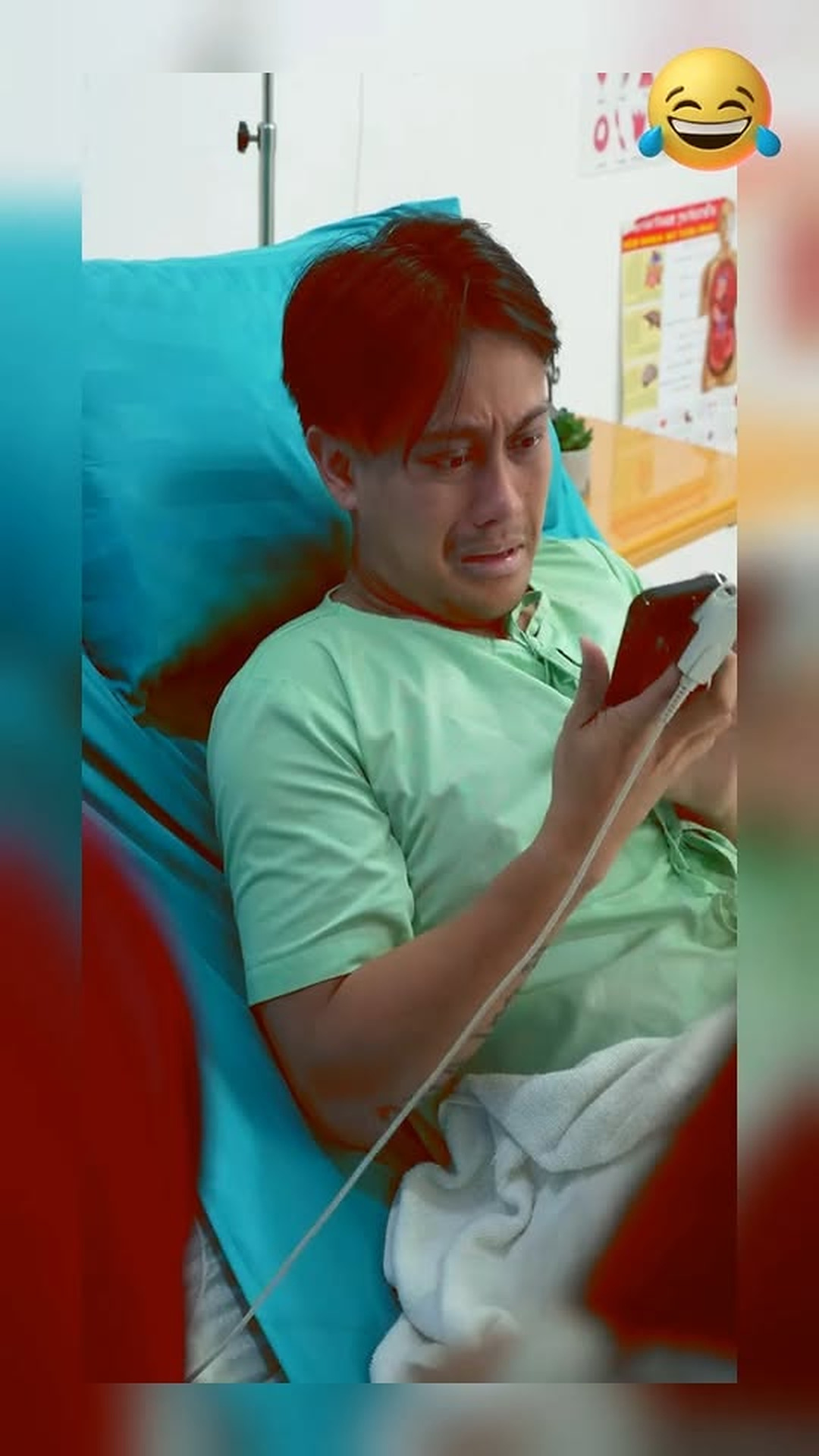 N2802046 คนท สำค ญในช อคนท คอยอย างๆเราเสมอมา part 2