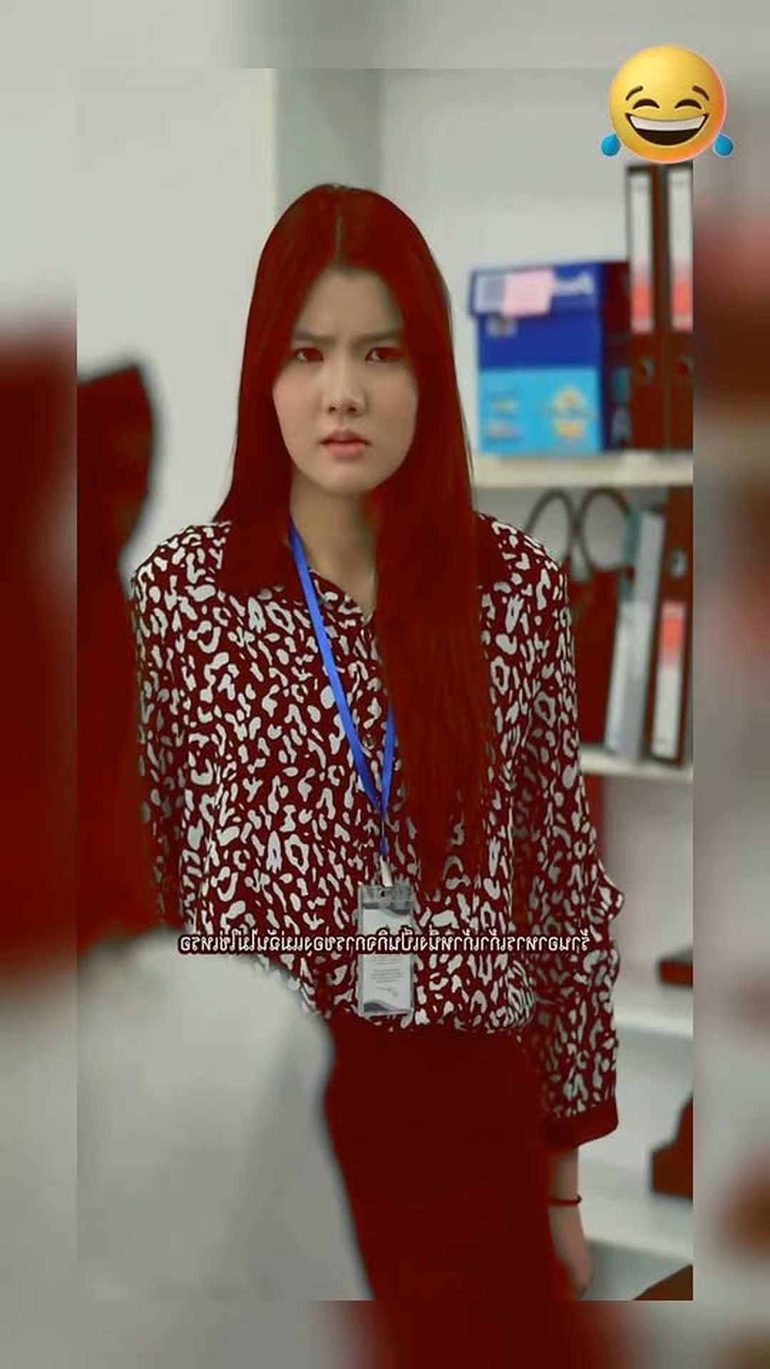 N2802060 ดจบของเพ อนสายเหย ยด (1) part 2