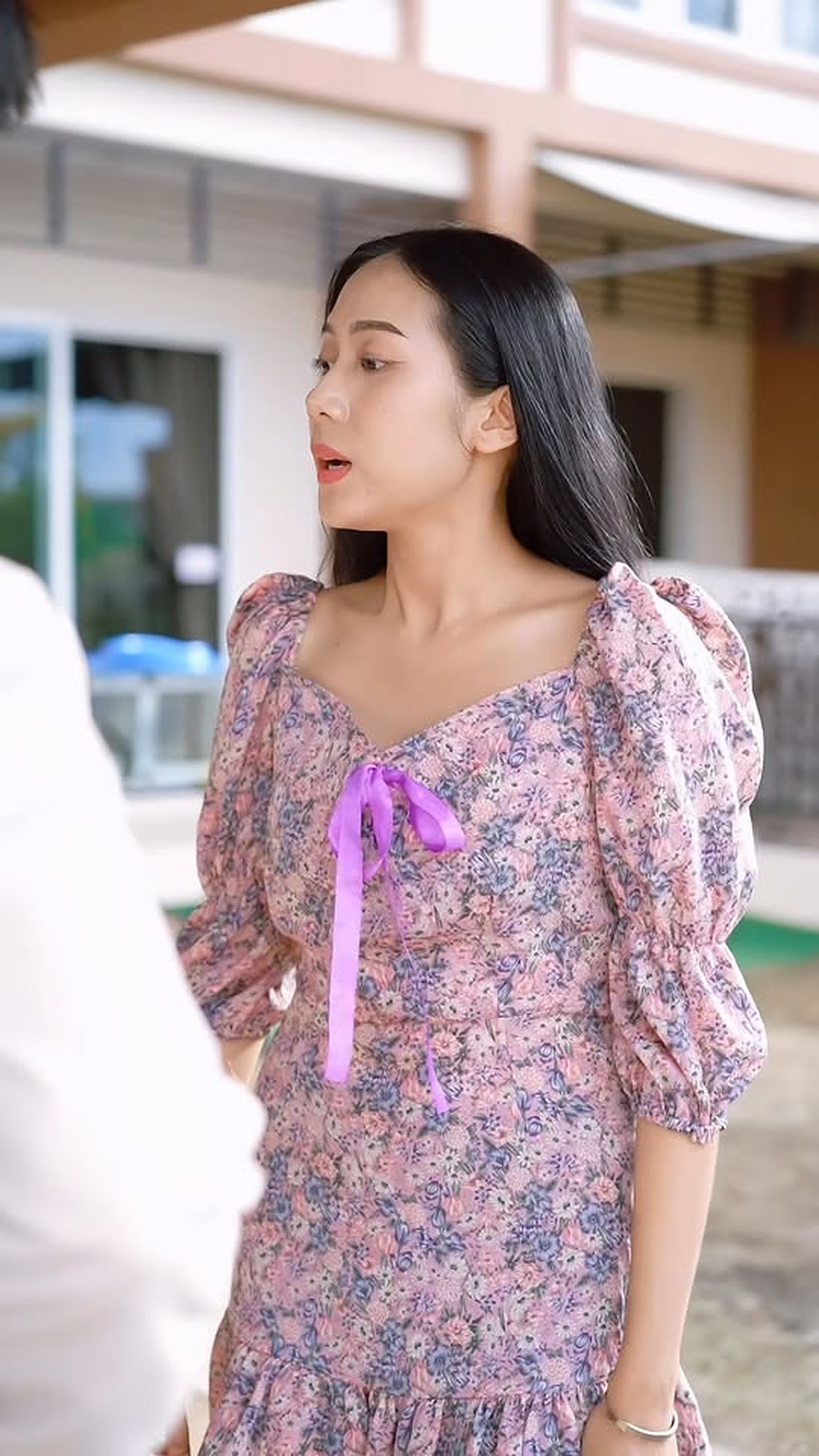 N0503370 มงก ฎความร แปลว มงก #มายป ณย ปานวาด #หน งส นสะท อนส งคม part 2