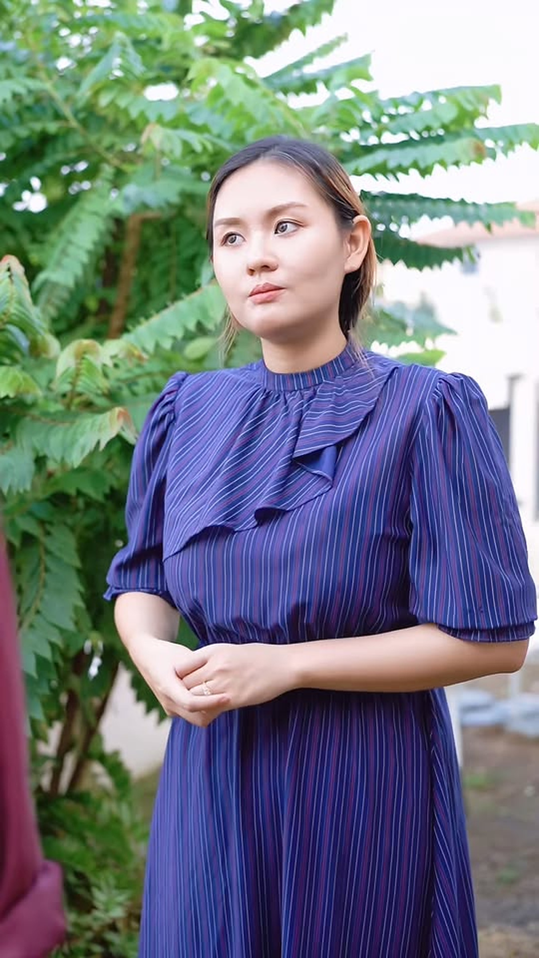 N0503376 ความร บผ ดชอบท เจ านายท กคนควรม อล กน อง #มายป ณย ปานวาด #หน งส น... part 2