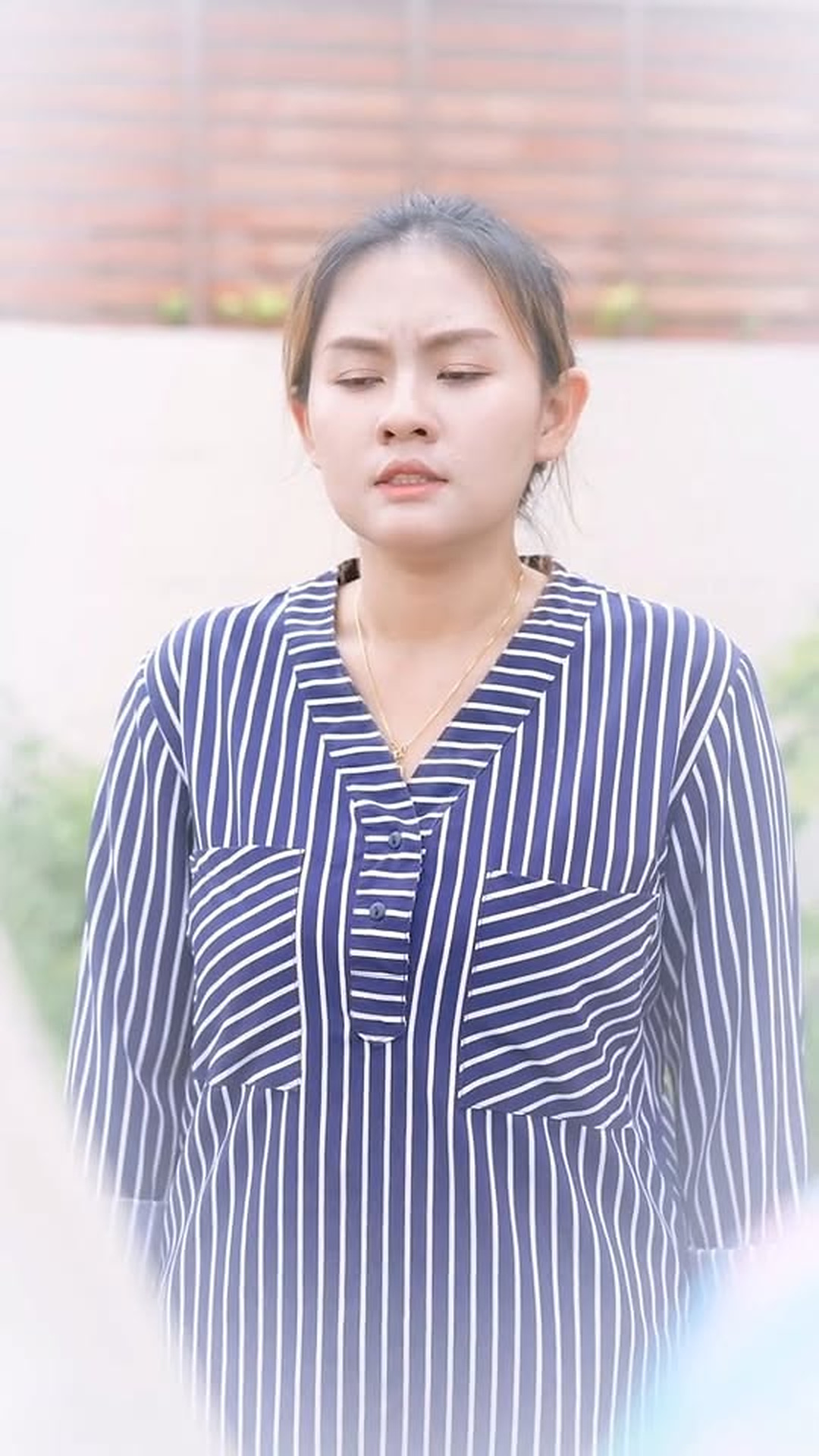 N0503386 ครอบคร วท ดก ไม ขาด #มายป ณย ปานวาด #หน งส นสะท อนส งคม part 2