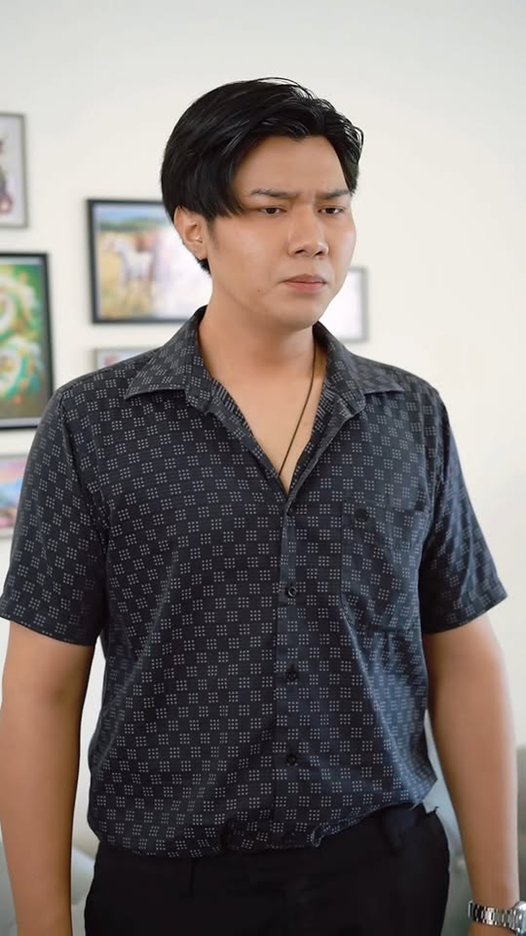 N0503403 สาม ไม อยากได กเป นผ ชาย #มายป ณย ปานวาด #หน งส นสะท อนส งคม part 2