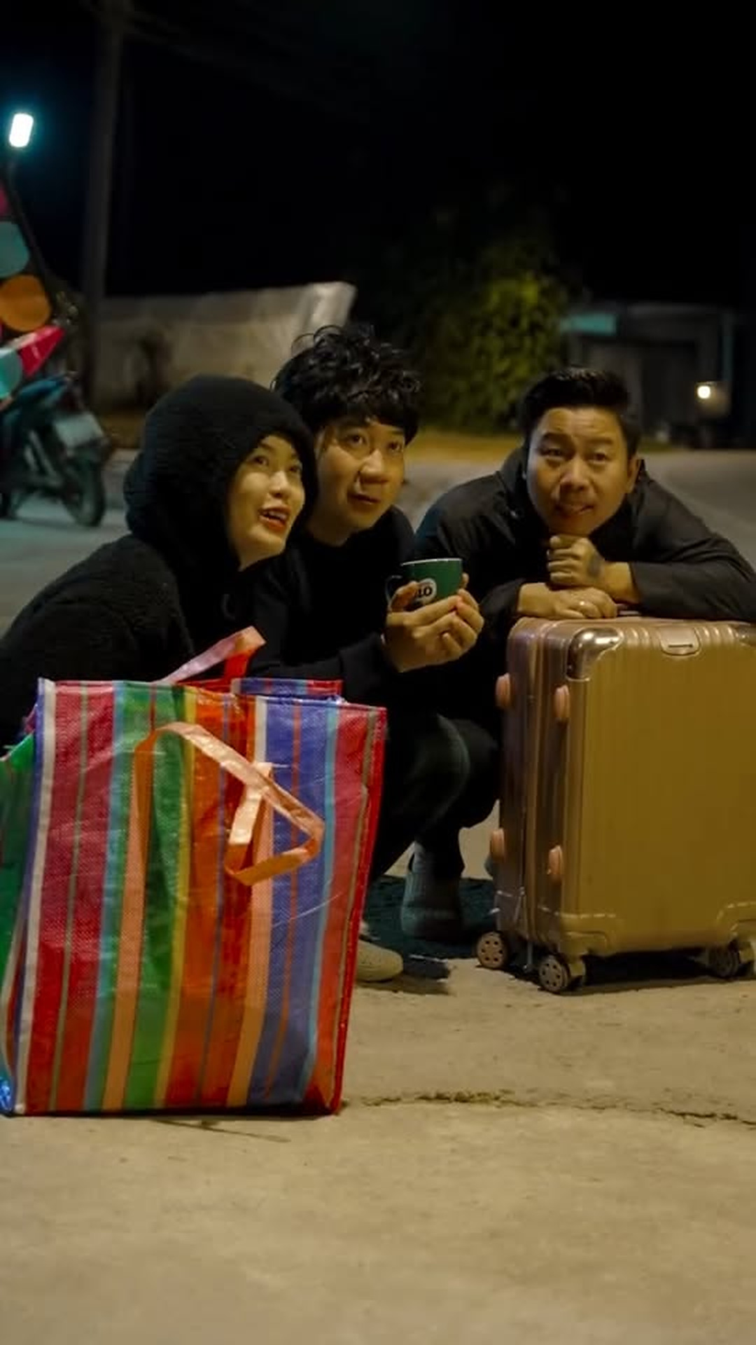 N0603668 นๆไม ทำอะไรเอาแต อเร องไปท part 2