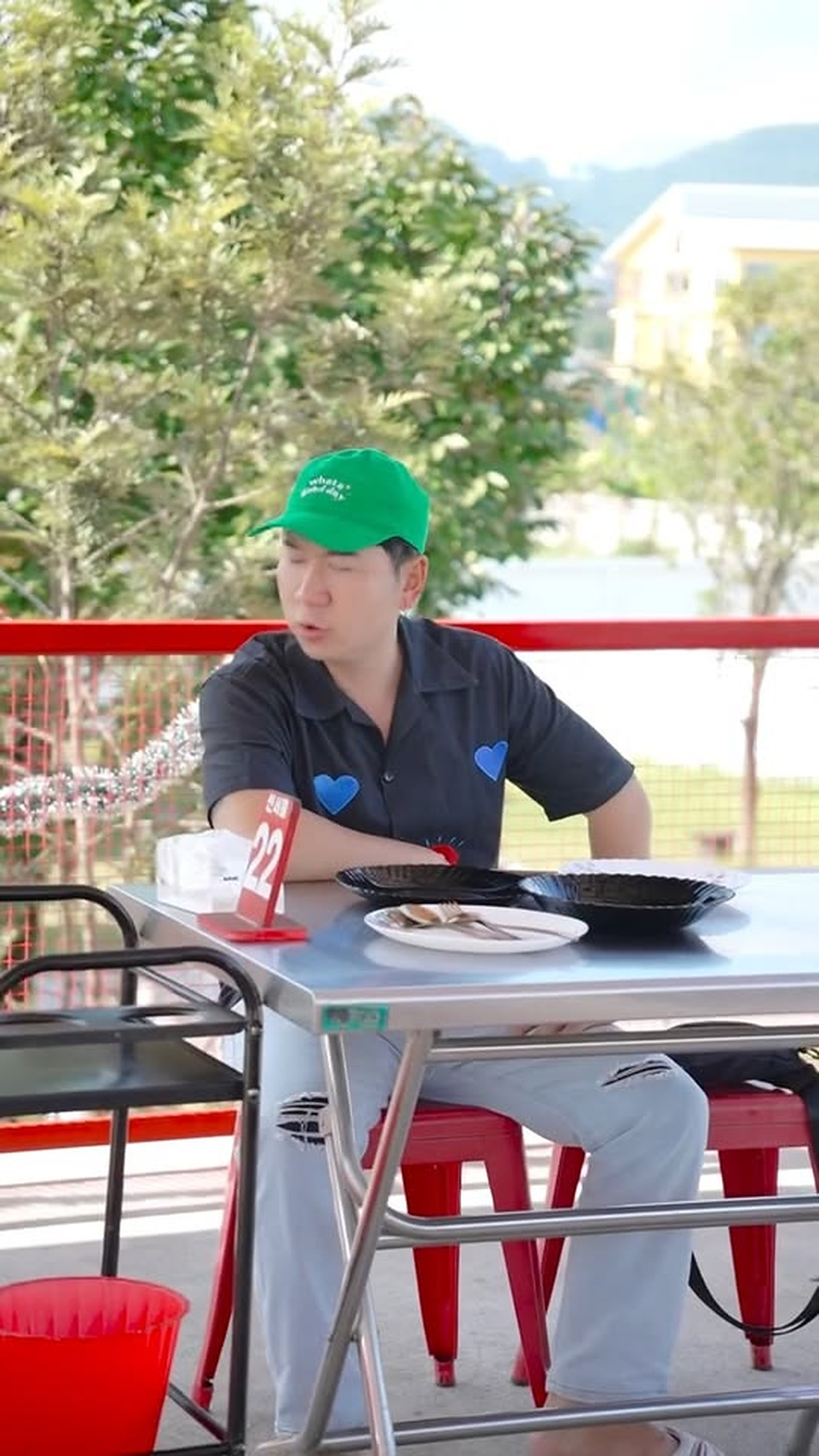 N0603682 ไม ได วยเล องเอาด วยกล part 2