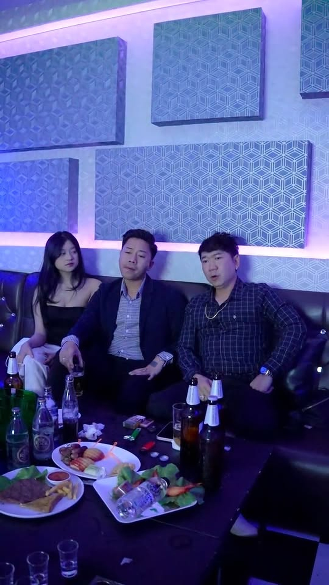 N0603688 เราควรช วยเหล อเพ อนมน ษย วยก part 2