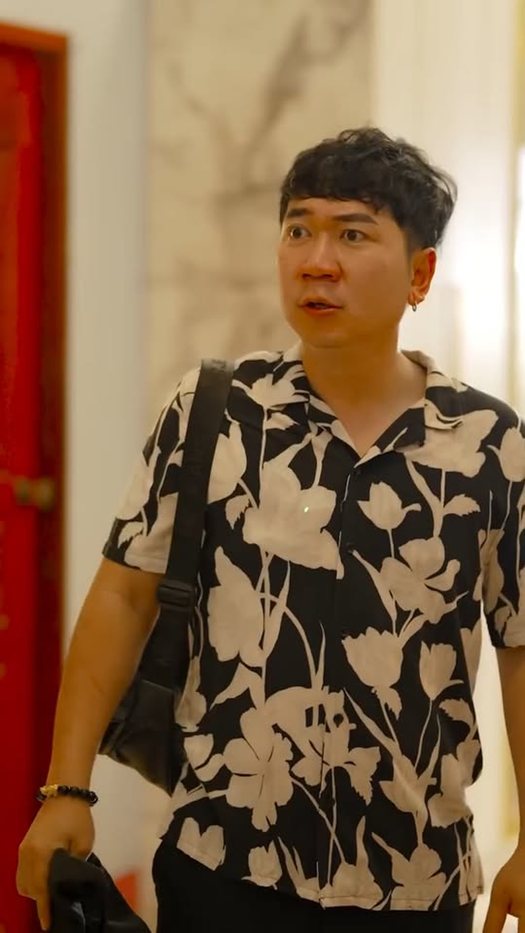 N0603690 เจ บมาก นเท าไหร แล วก บคำว เพ อน สน part 2