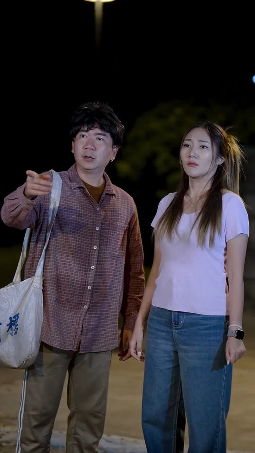 N0603691 ไอเราก หล อซะด วยส าว นเลยยย part 2