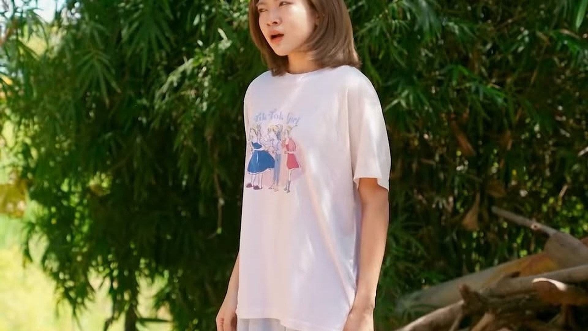 N2802471 เหต ผลในการทำผ EP2 #หน งส นสะท อนส งคม #หน งส #หน งส นค ณธรรม part 2