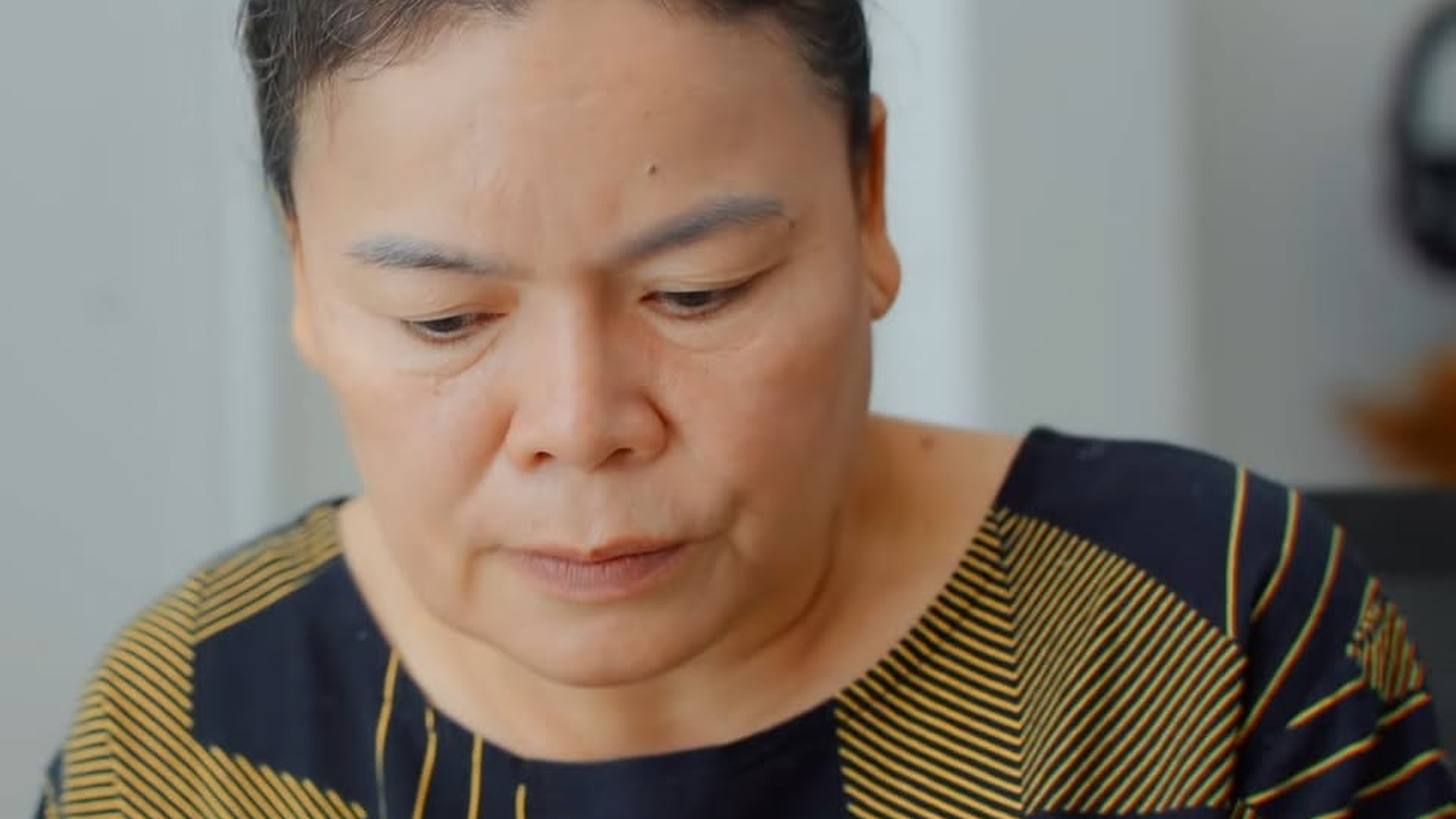 N2802499 ความร กจากแม EP1 #หน งส นสะท อนส งคม #หน งส นค ณธรรม #หน งส นสอนใ... part 2