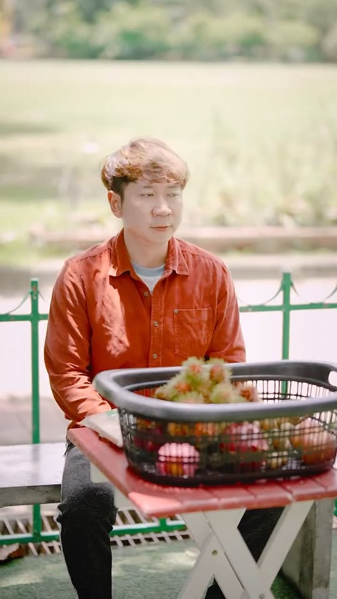 N0303949 ไม หล อแล วอย าโง แต าหล อก โง ได part 2