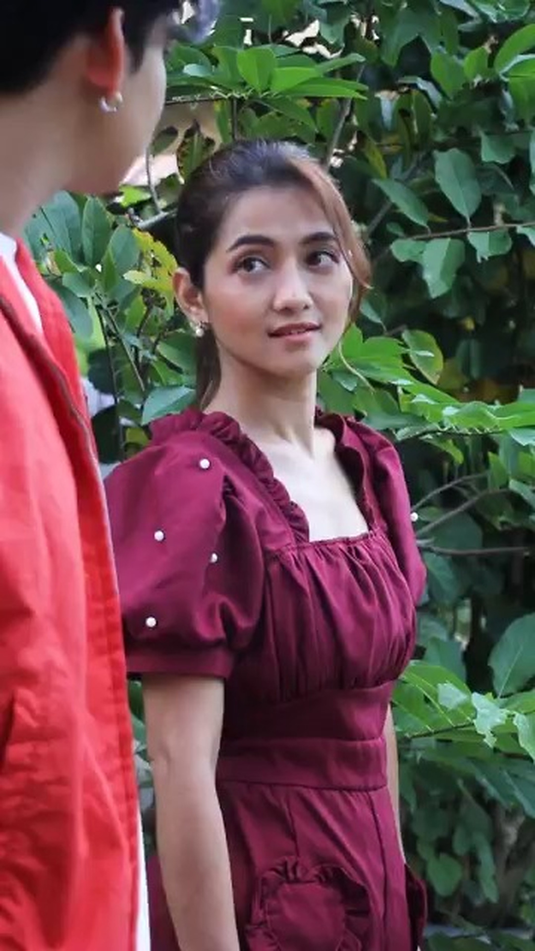 N0603024 ทำอ กแล วนะพ part 2