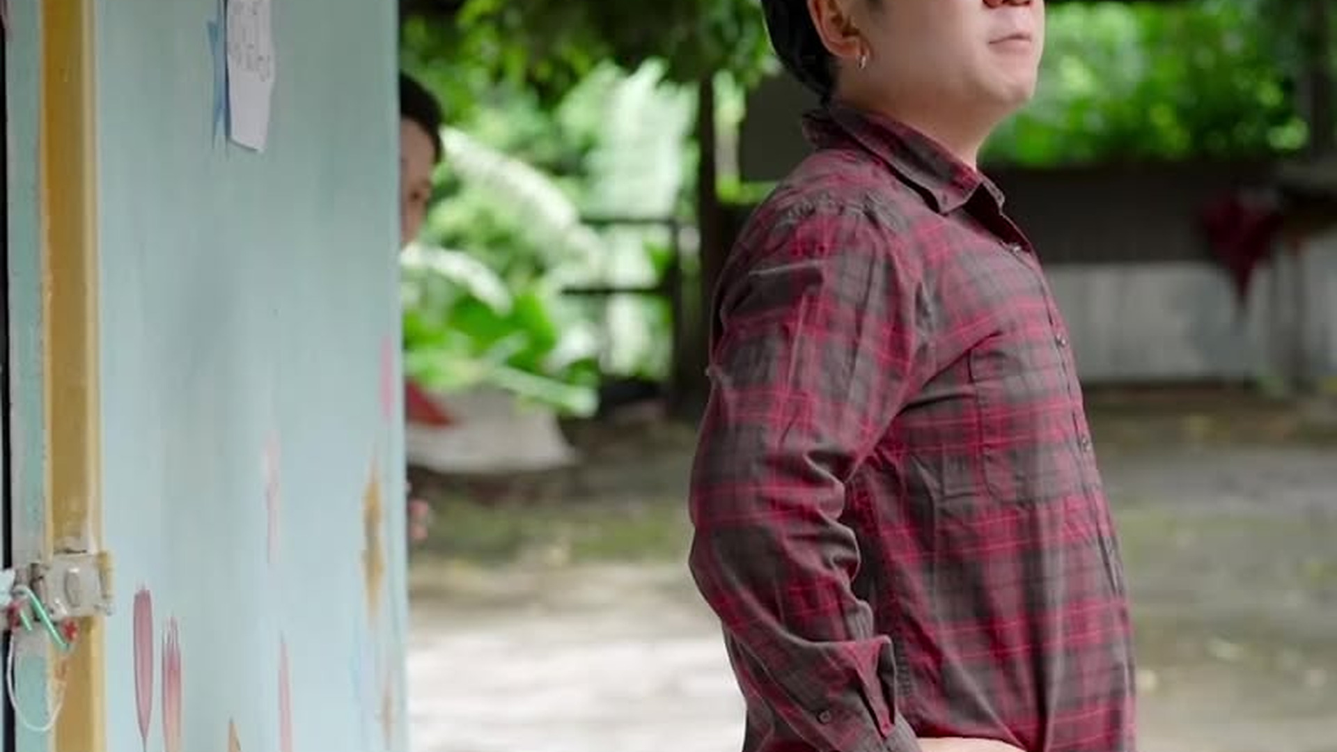 N0303662 งานการไม อยทำ นๆสร างแต เร อง part 2