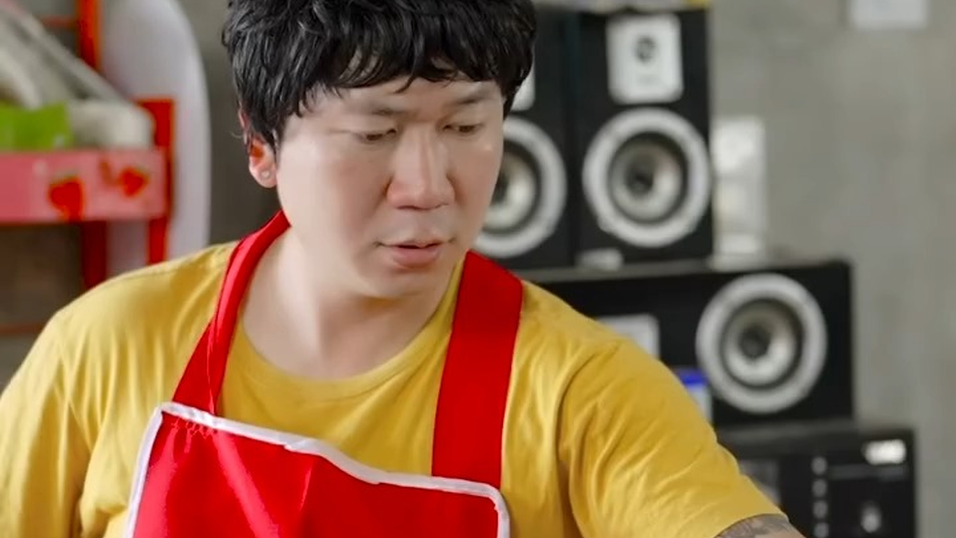 N0303688 านก องเฝ องสาวก นม เร อง part 2