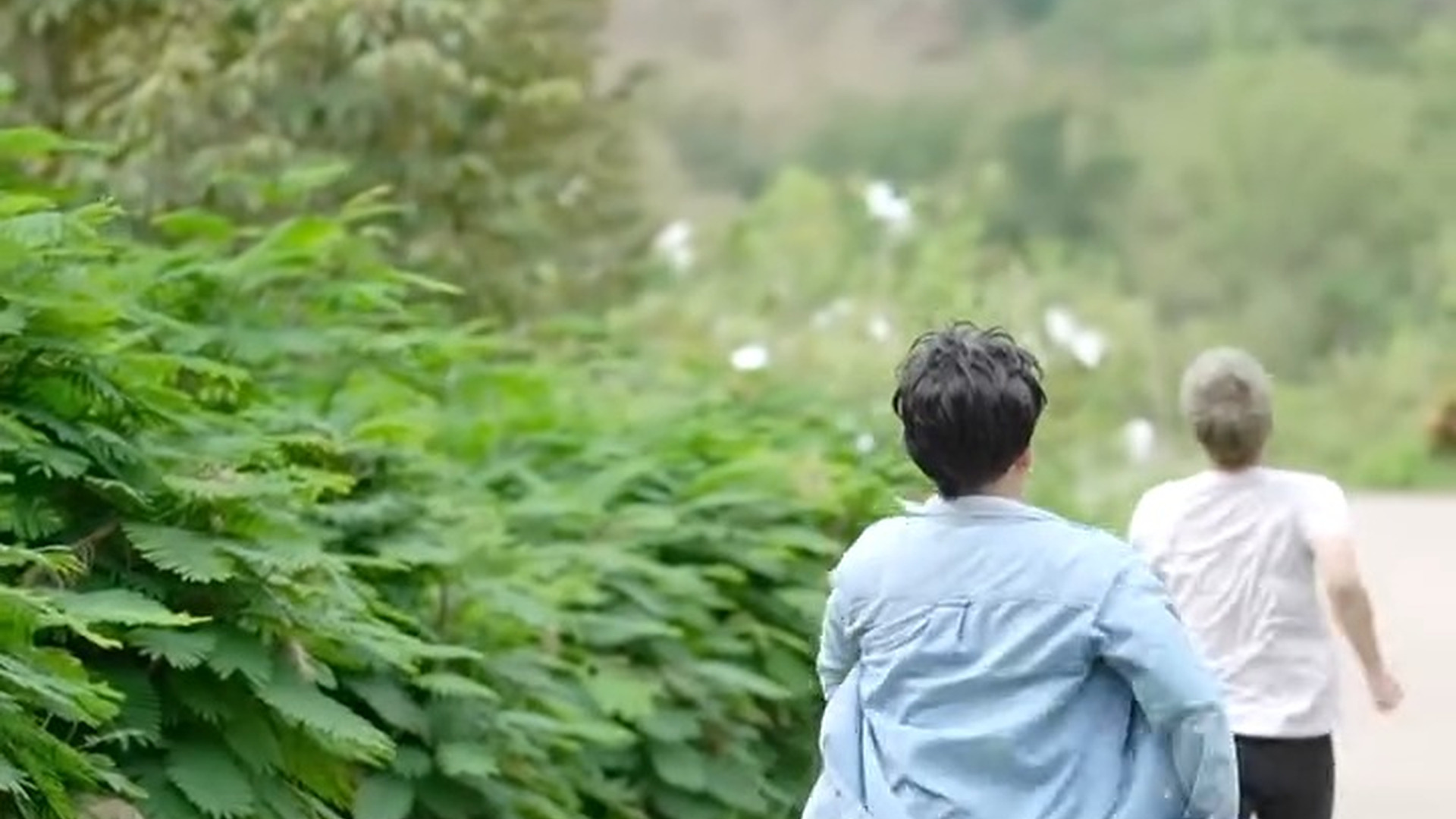 N0303689 เพ อนซ จอมซ แข งก นจ บสาว part 2