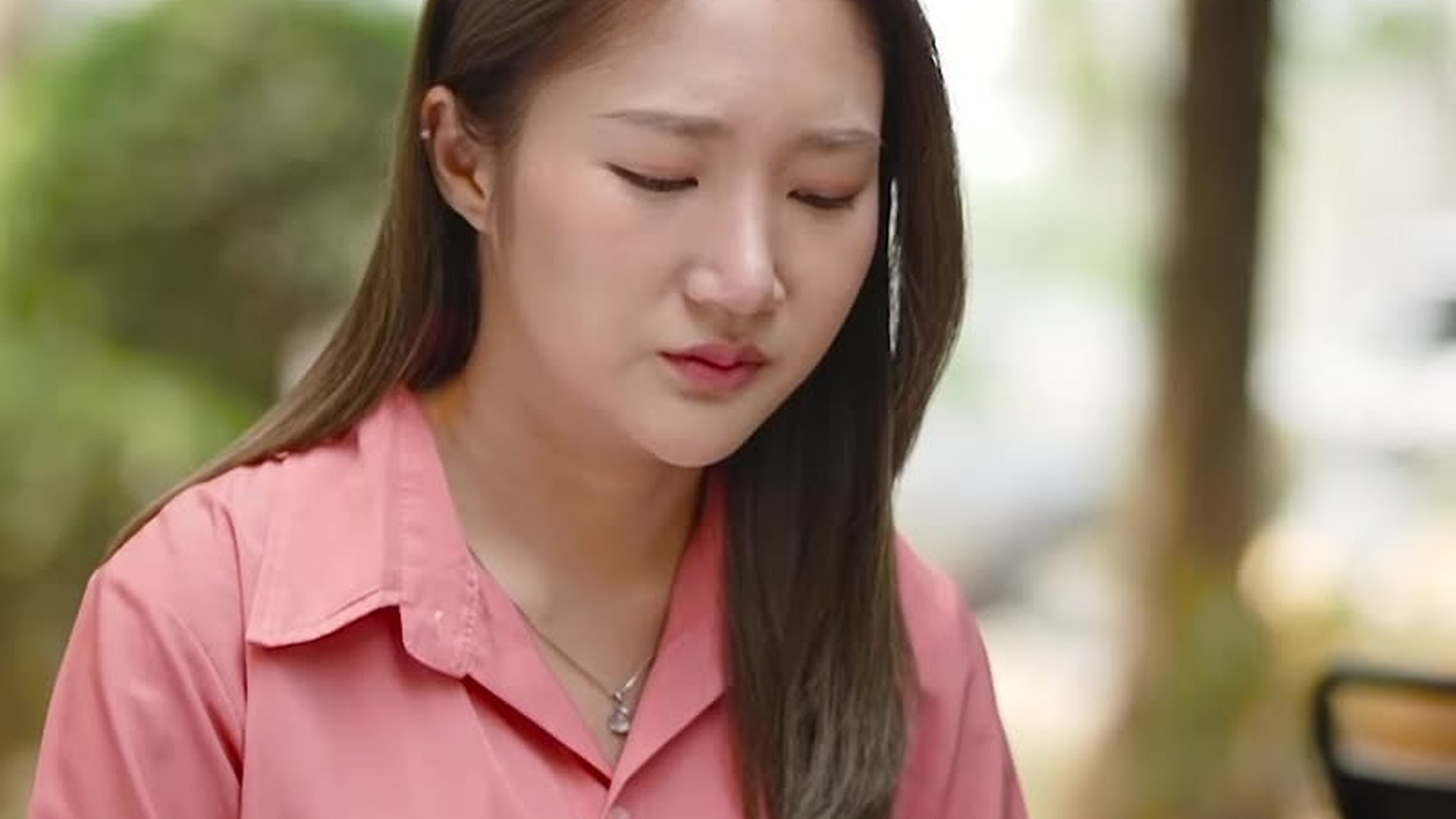 N0303696 คบเพ อหว งผลประโยชน คบได ไม นาน part 2