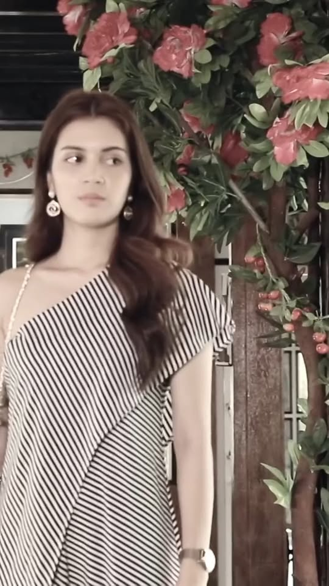 N0703861 นอกจากพ ไม ใครด แล วแหละ part 2