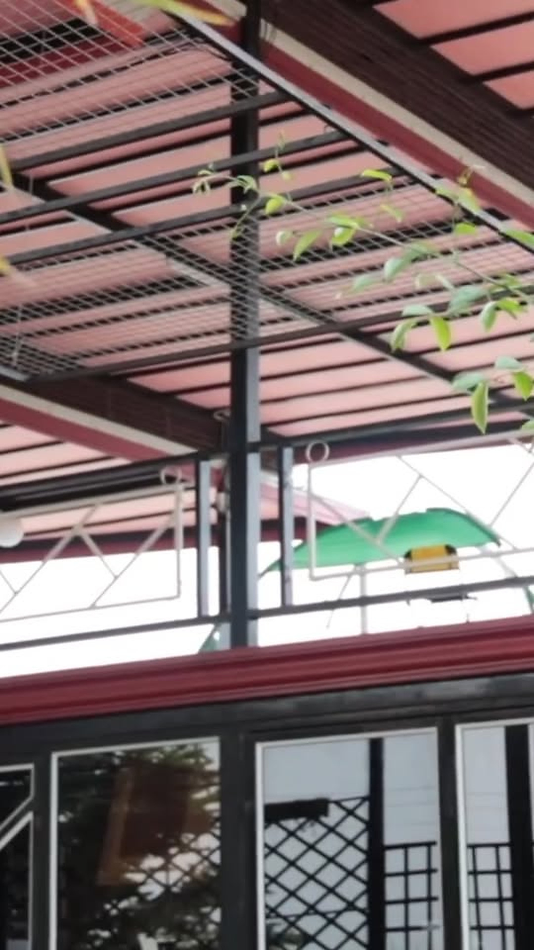 N0703866 เล กก บเม เพ อเธอคนเด ยว part 2