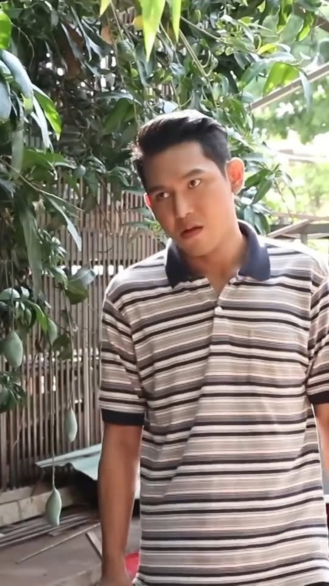 N0703868 รางว ลของความซ อส ตย part 2