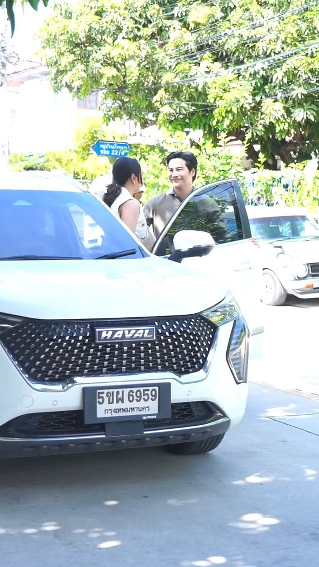 N0403311 หญ งช ชายโฉด part 2