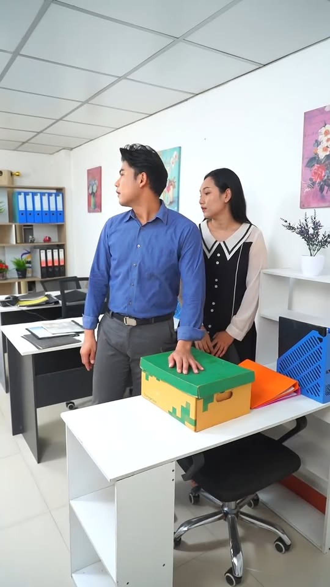 N0403314 เพ อนเห นแก ว! Part 000