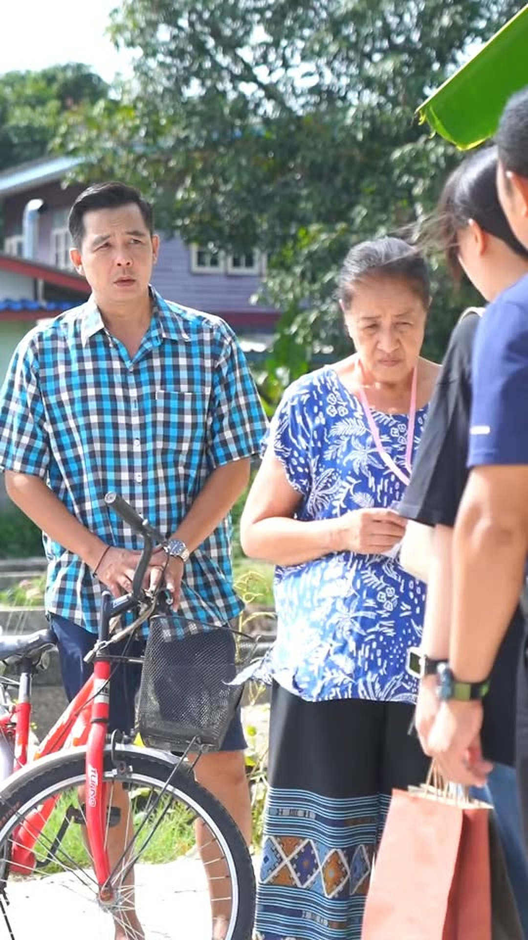 N0403317 สะใภ ๆย งม นะ part 2