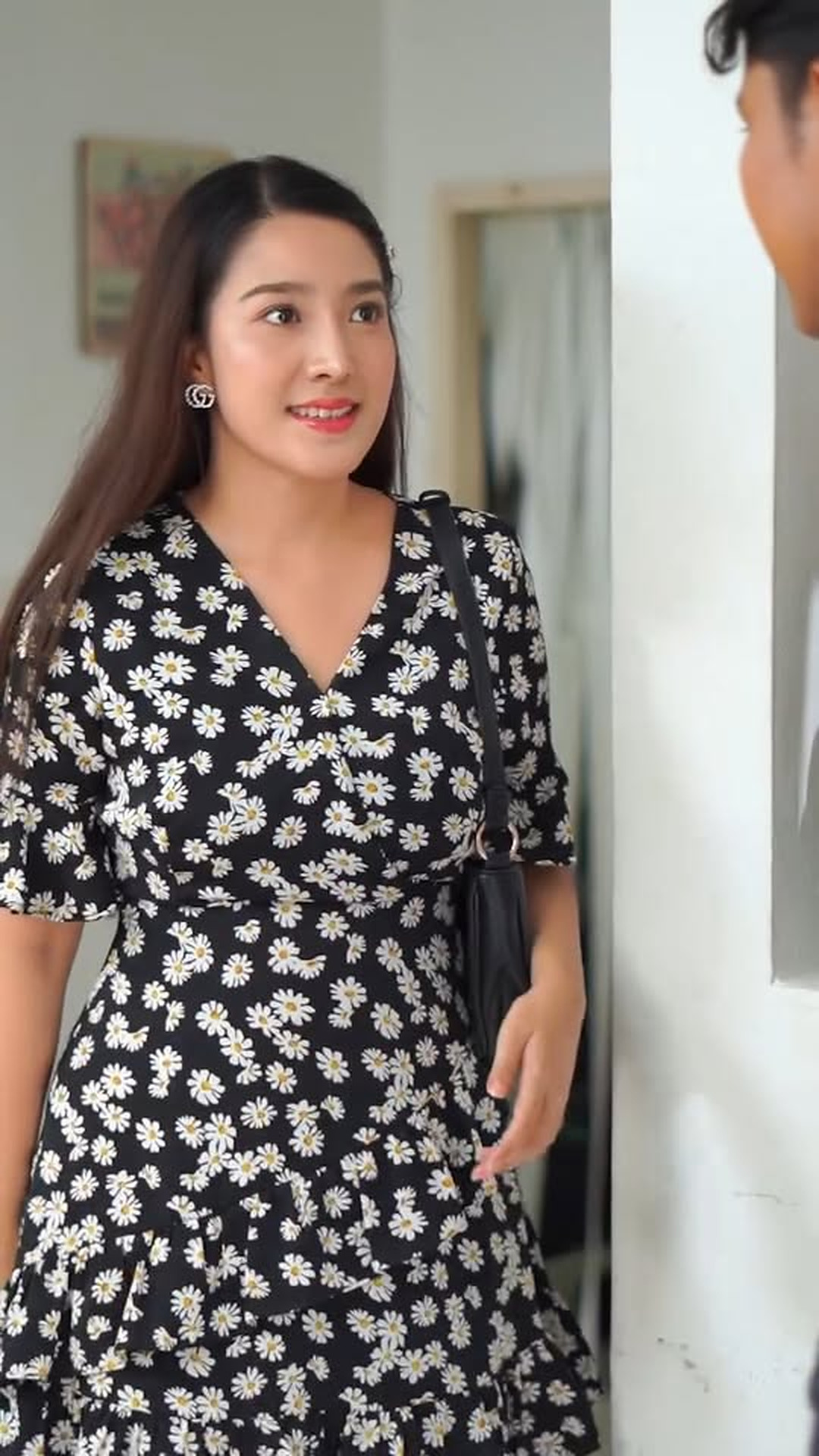 N0403323 เม ยกาก part 2